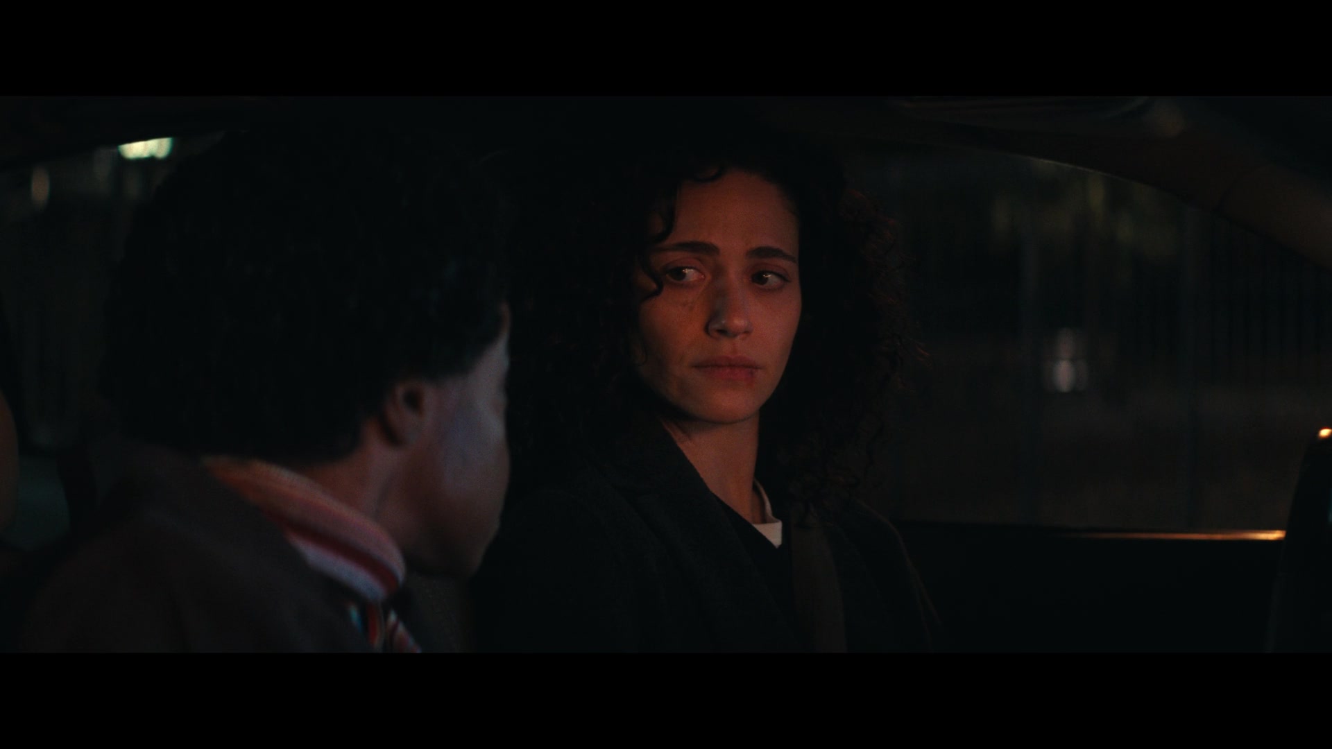 Furious_S01E04_Flash_Flood_1080p_ERW_001692.jpg