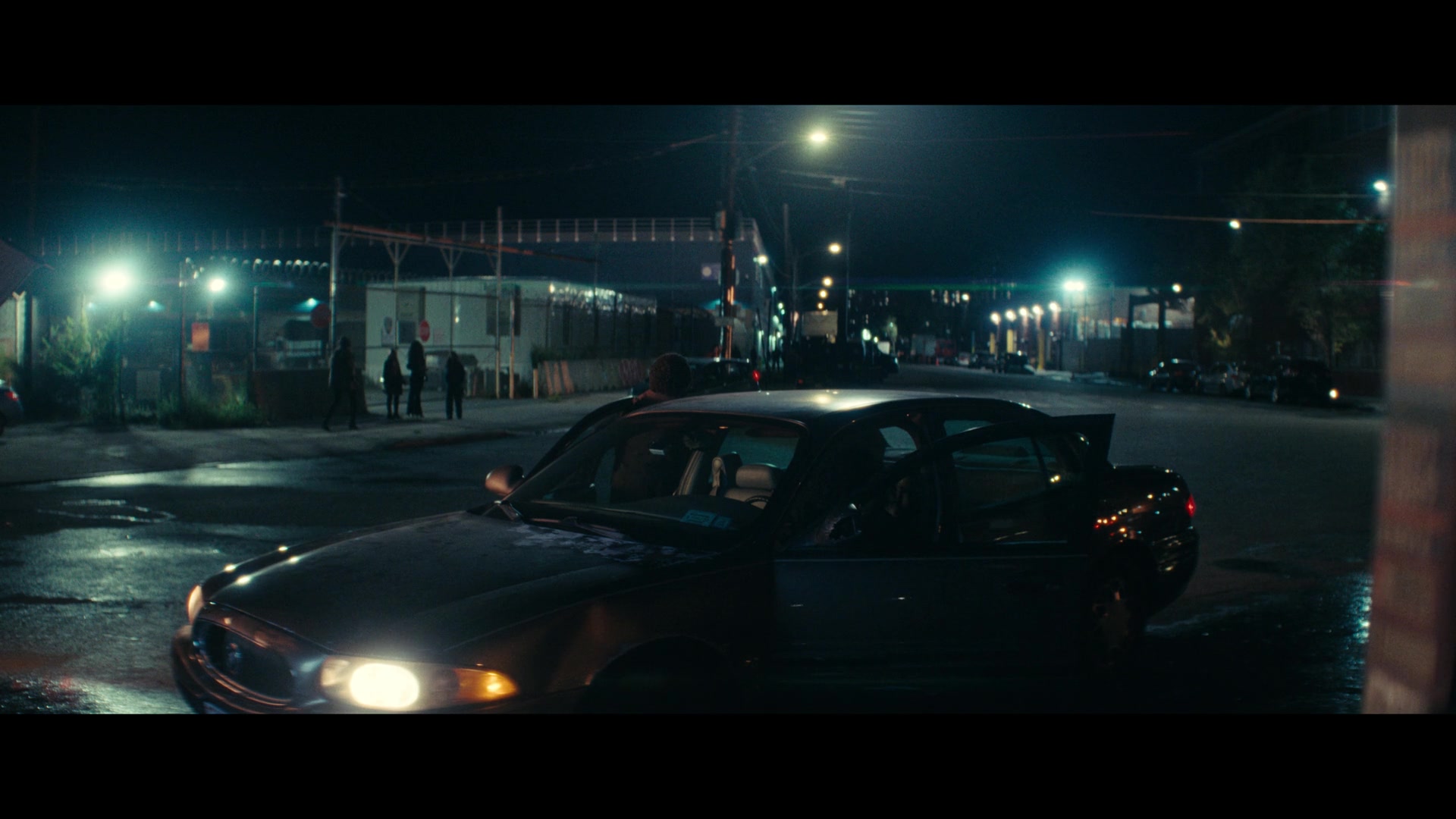 Furious_S01E04_Flash_Flood_1080p_ERW_001704.jpg Furious_S01E04_Flash_Flood_1080p_ERW_001704.jpg