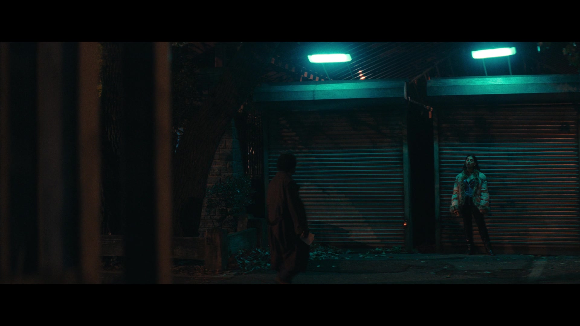 Furious_S01E04_Flash_Flood_1080p_ERW_001717.jpg Furious_S01E04_Flash_Flood_1080p_ERW_001717.jpg
