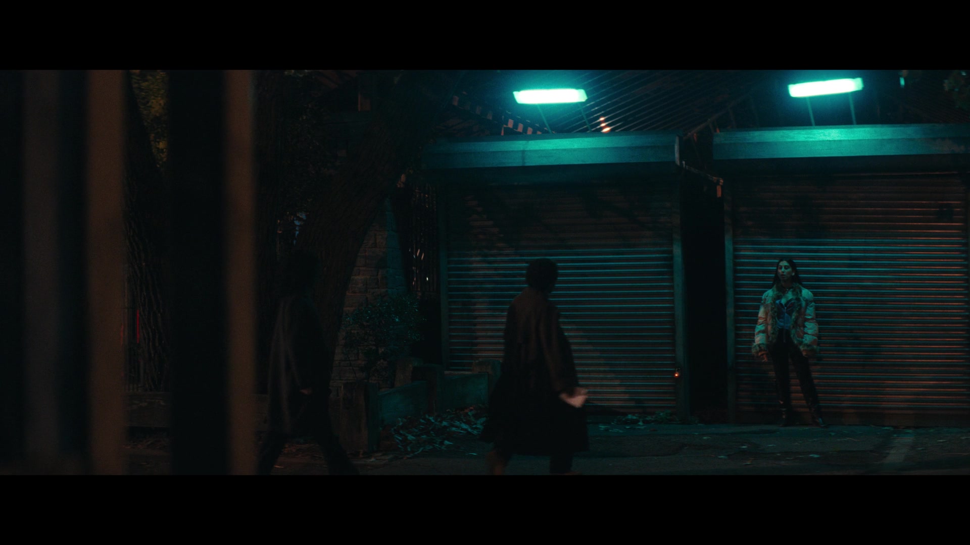 Furious_S01E04_Flash_Flood_1080p_ERW_001718.jpg