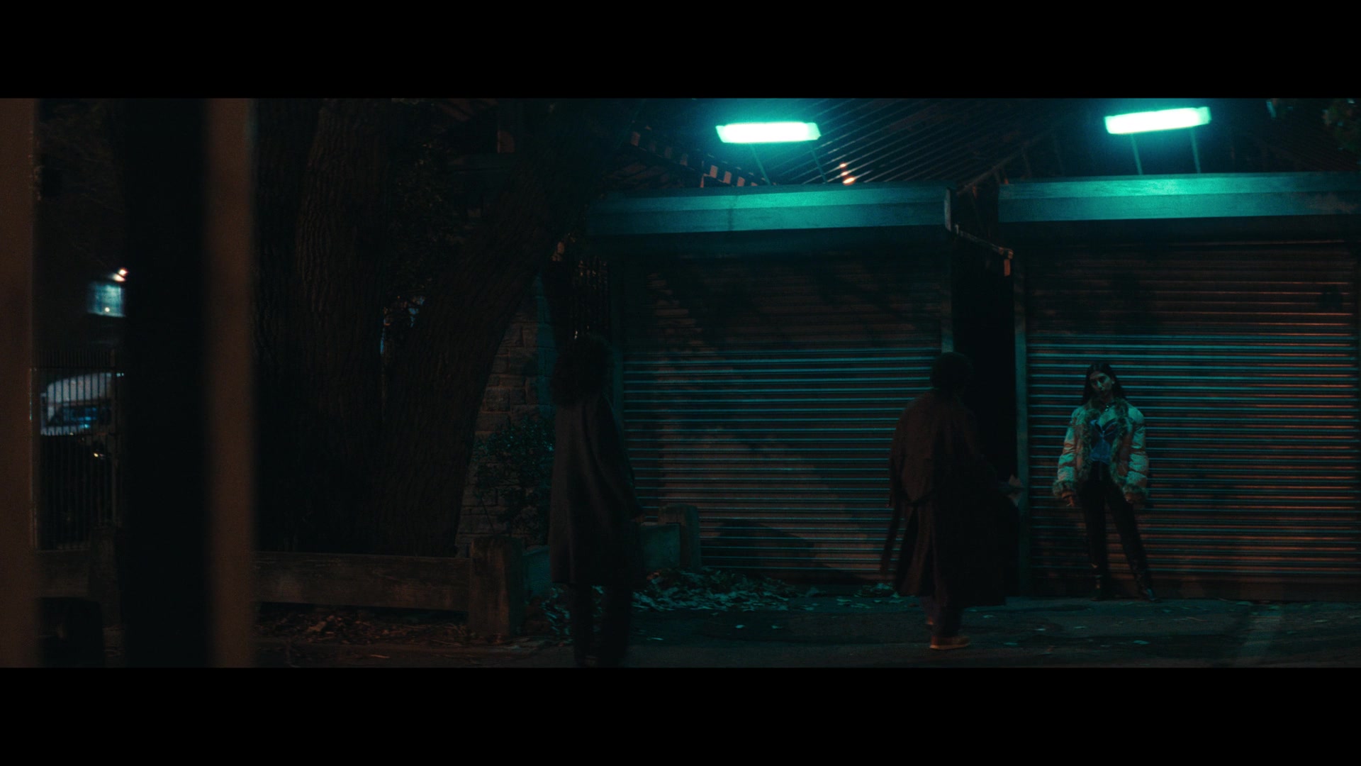 Furious_S01E04_Flash_Flood_1080p_ERW_001721.jpg