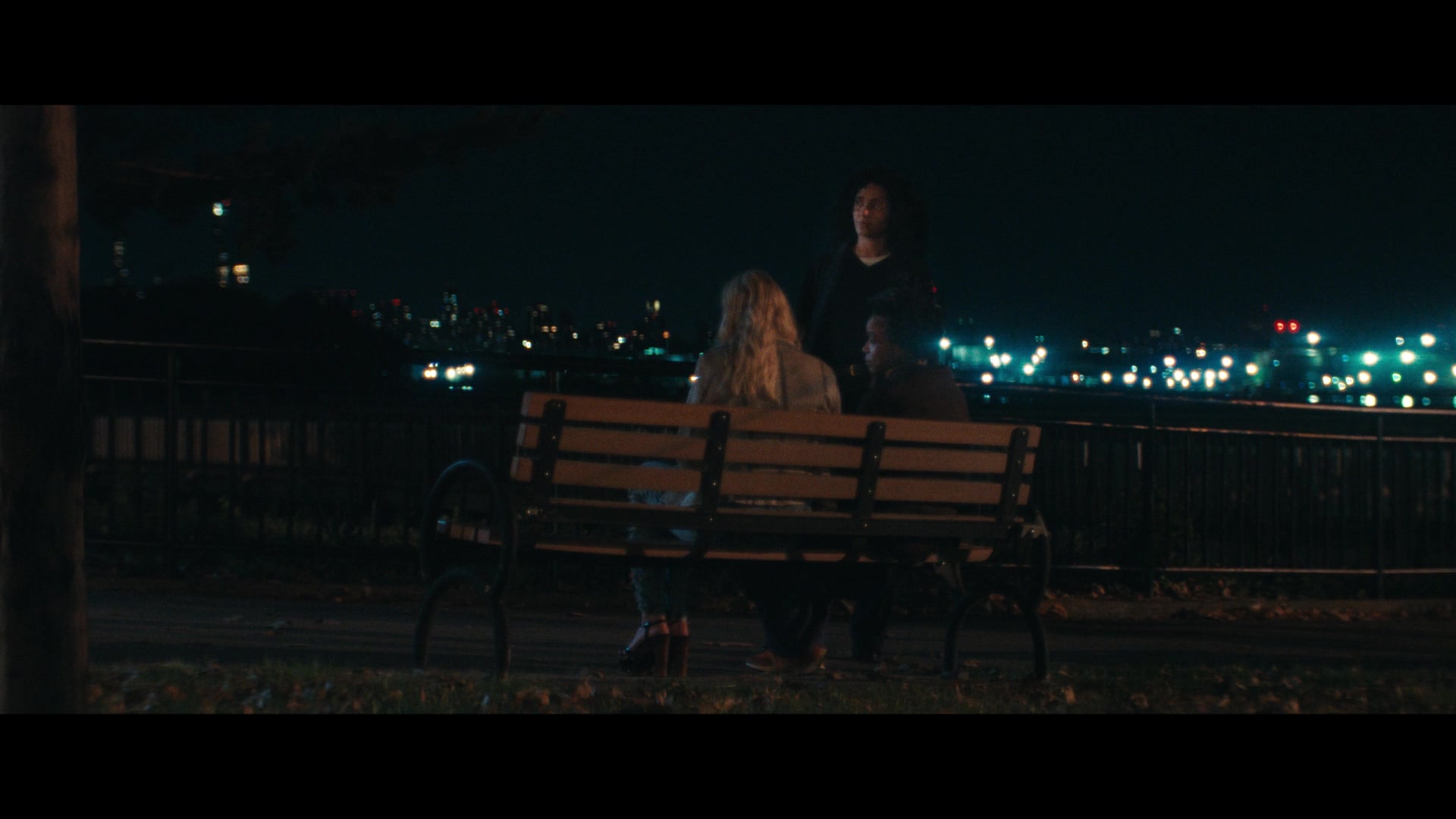 Furious_S01E04_Flash_Flood_1080p_ERW_001744.jpg