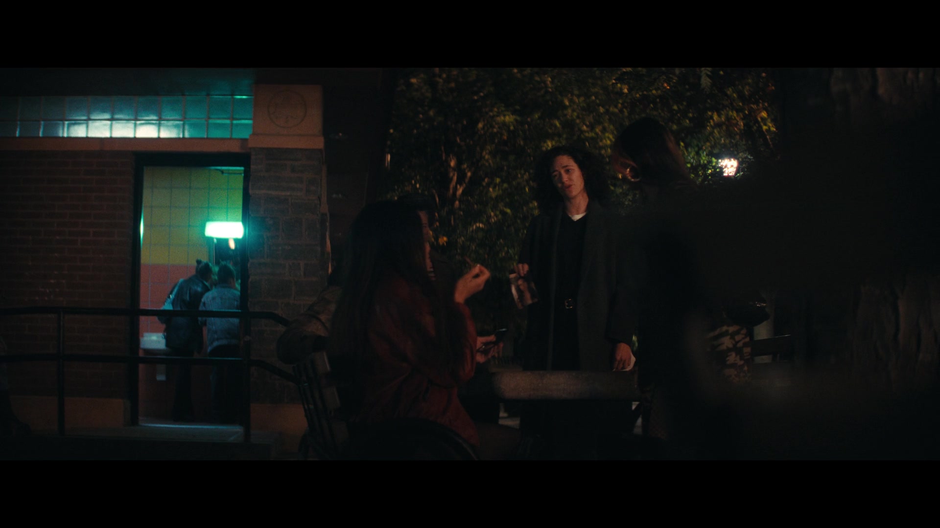 Furious_S01E04_Flash_Flood_1080p_ERW_001746.jpg