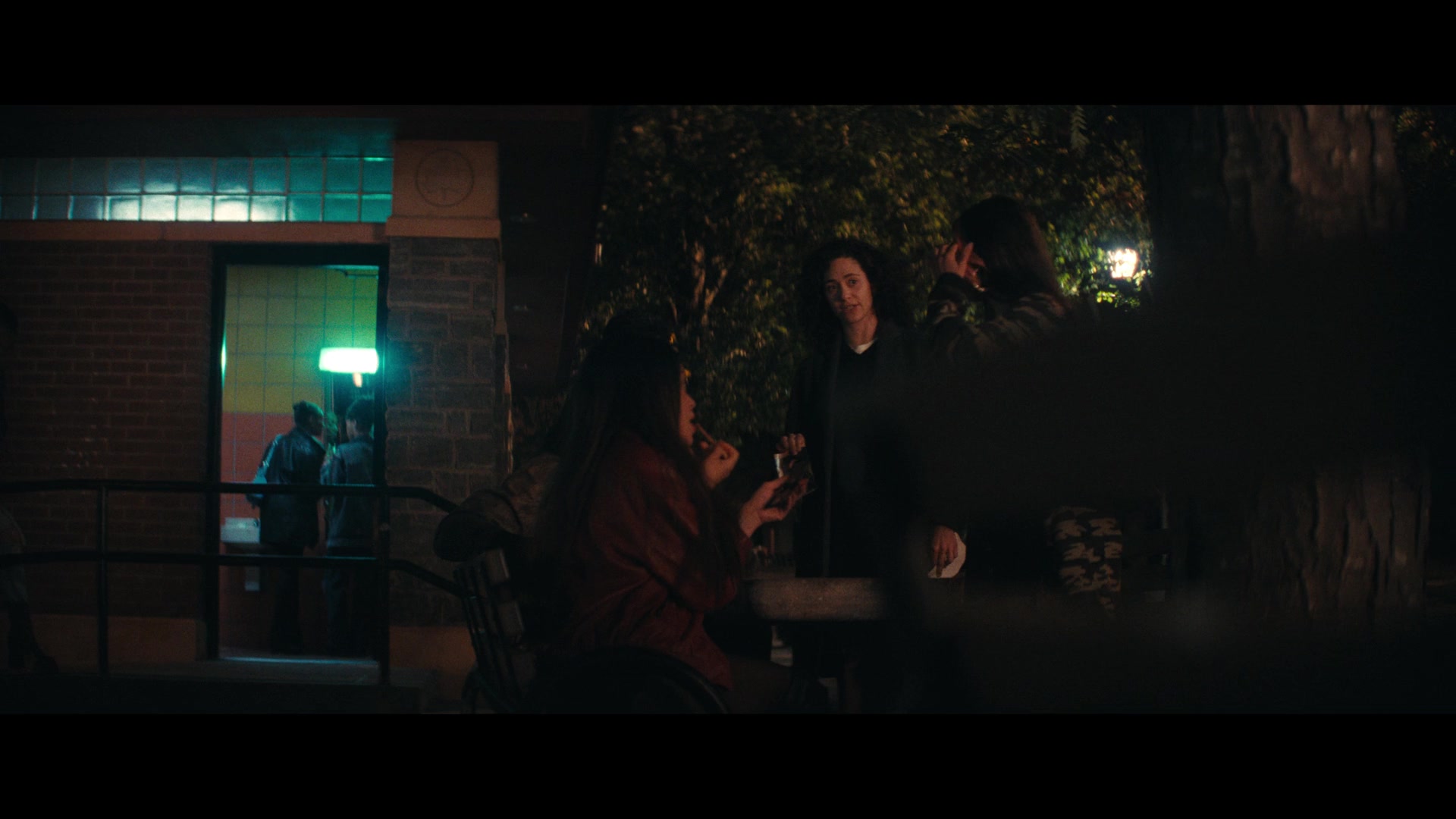 Furious_S01E04_Flash_Flood_1080p_ERW_001752.jpg