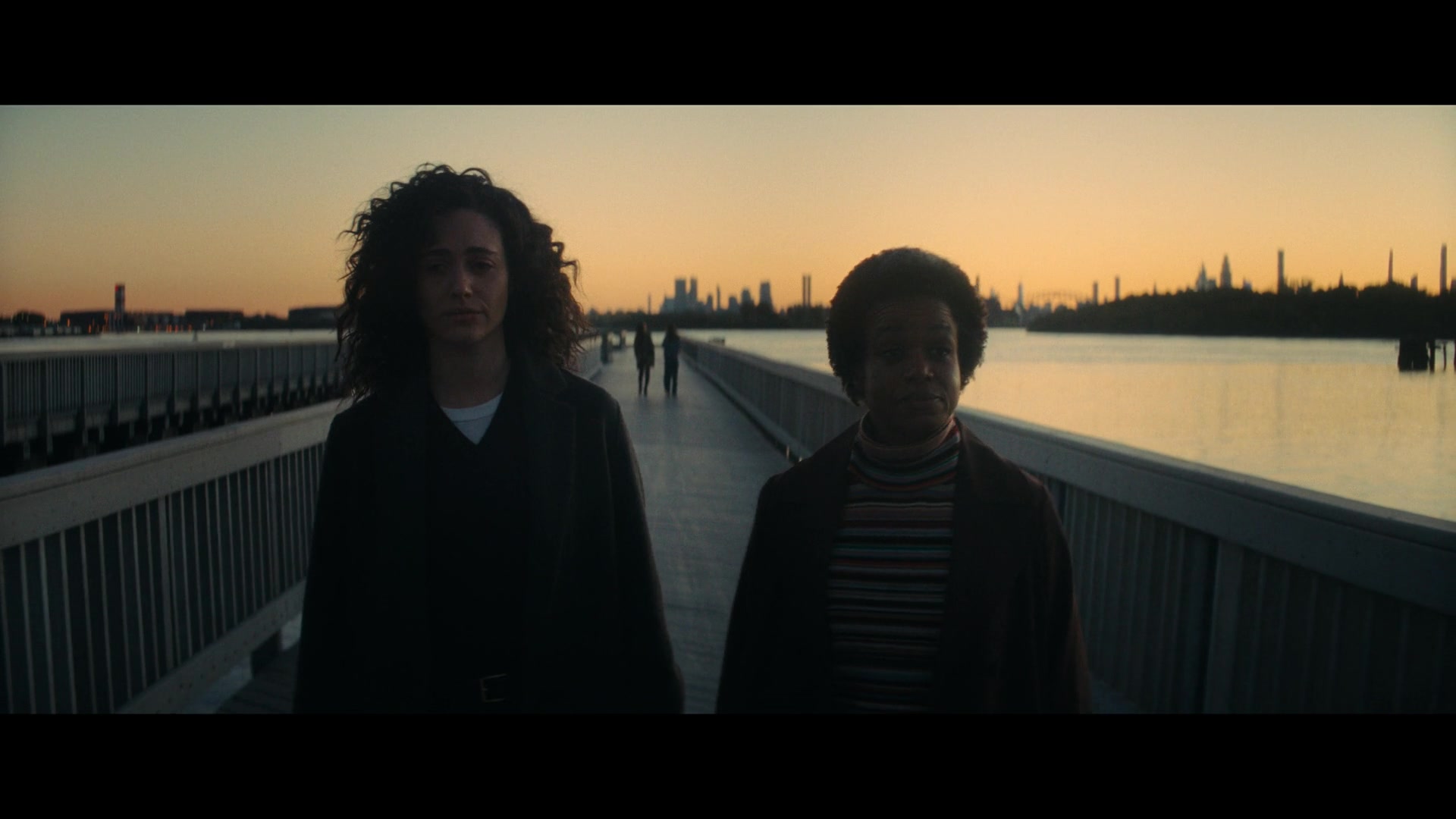Furious_S01E04_Flash_Flood_1080p_ERW_001811.jpg