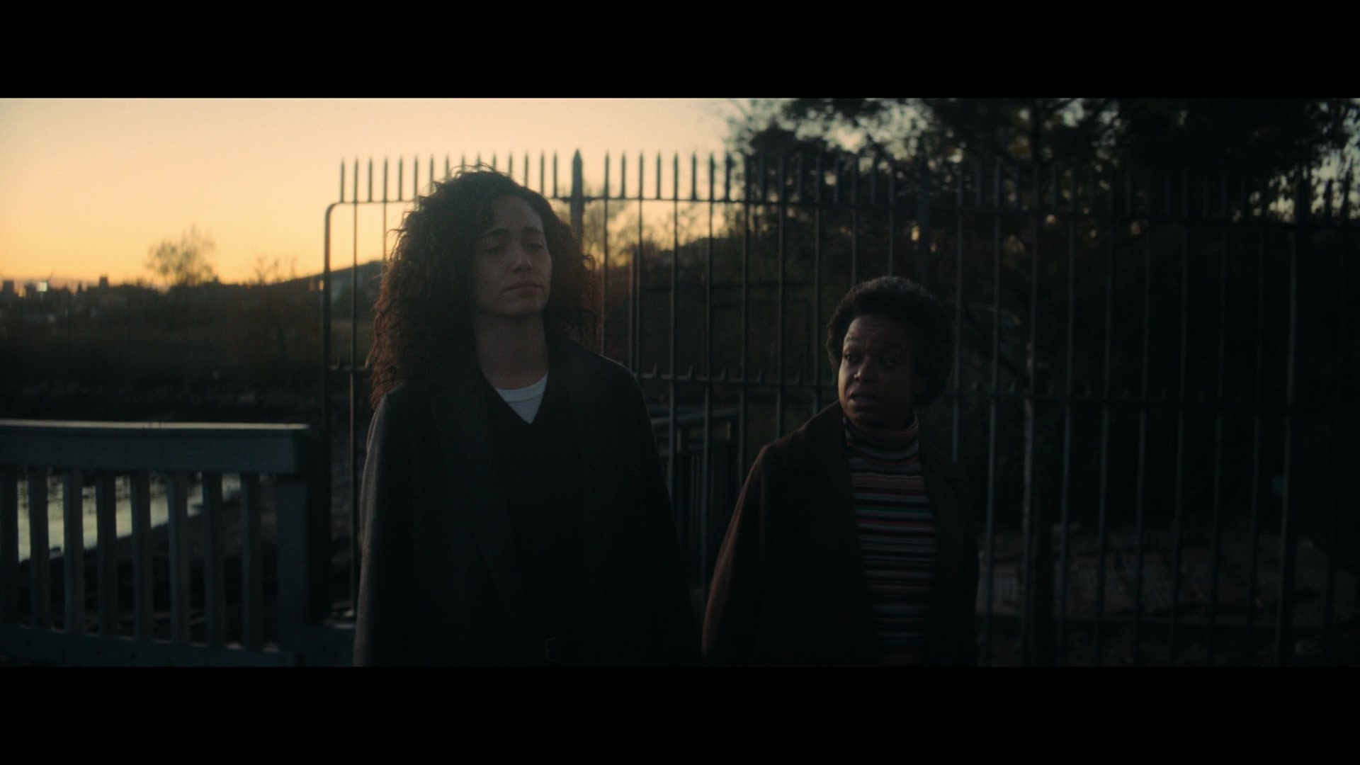 Furious_S01E04_Flash_Flood_1080p_ERW_001858.jpg