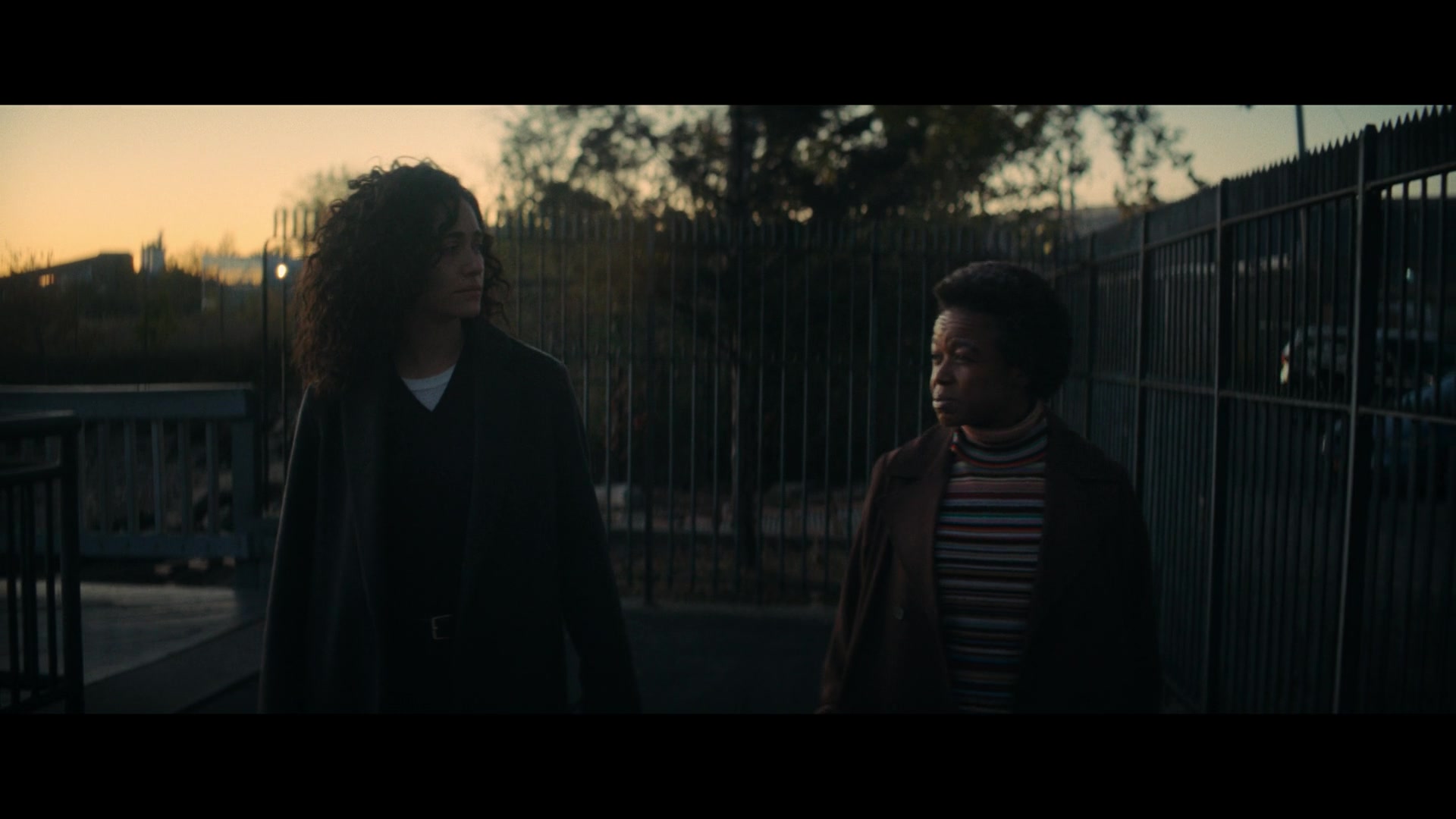 Furious_S01E04_Flash_Flood_1080p_ERW_001870.jpg