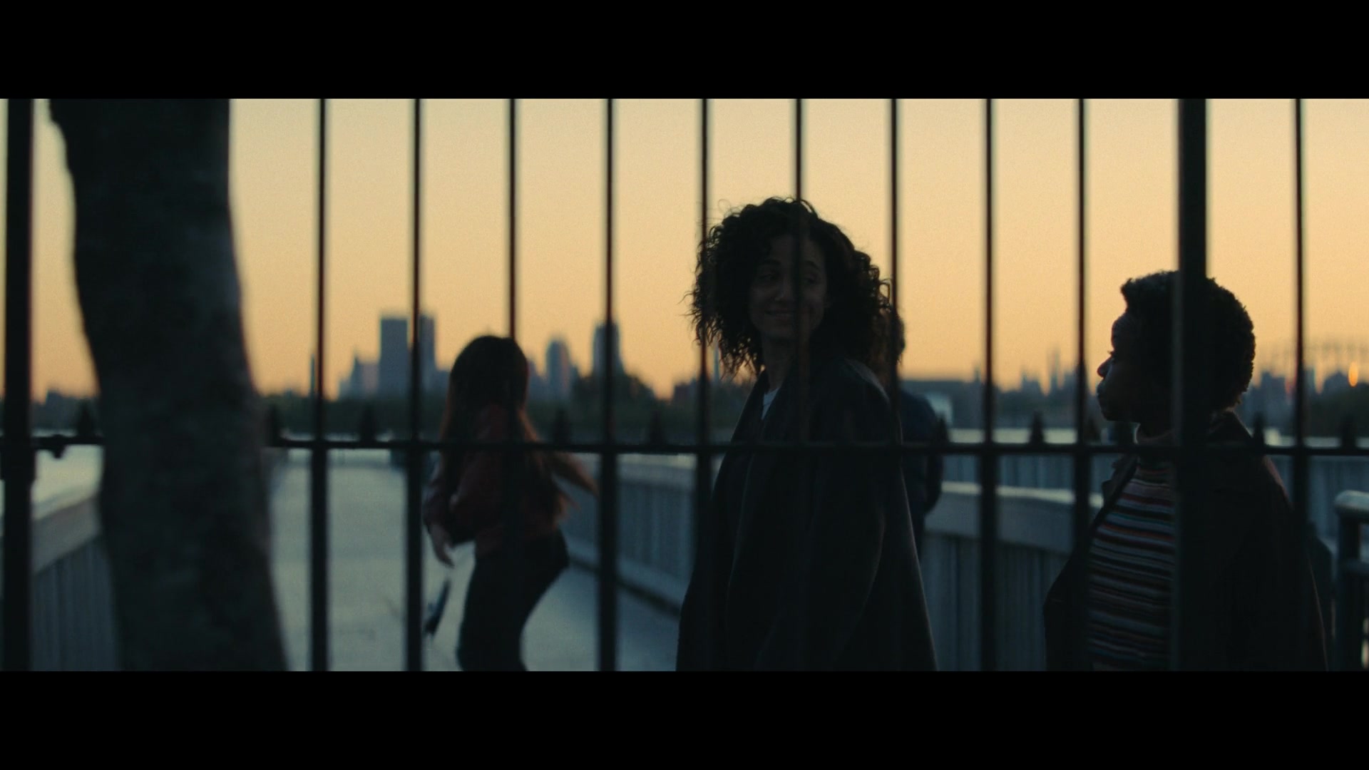 Furious_S01E04_Flash_Flood_1080p_ERW_001877.jpg