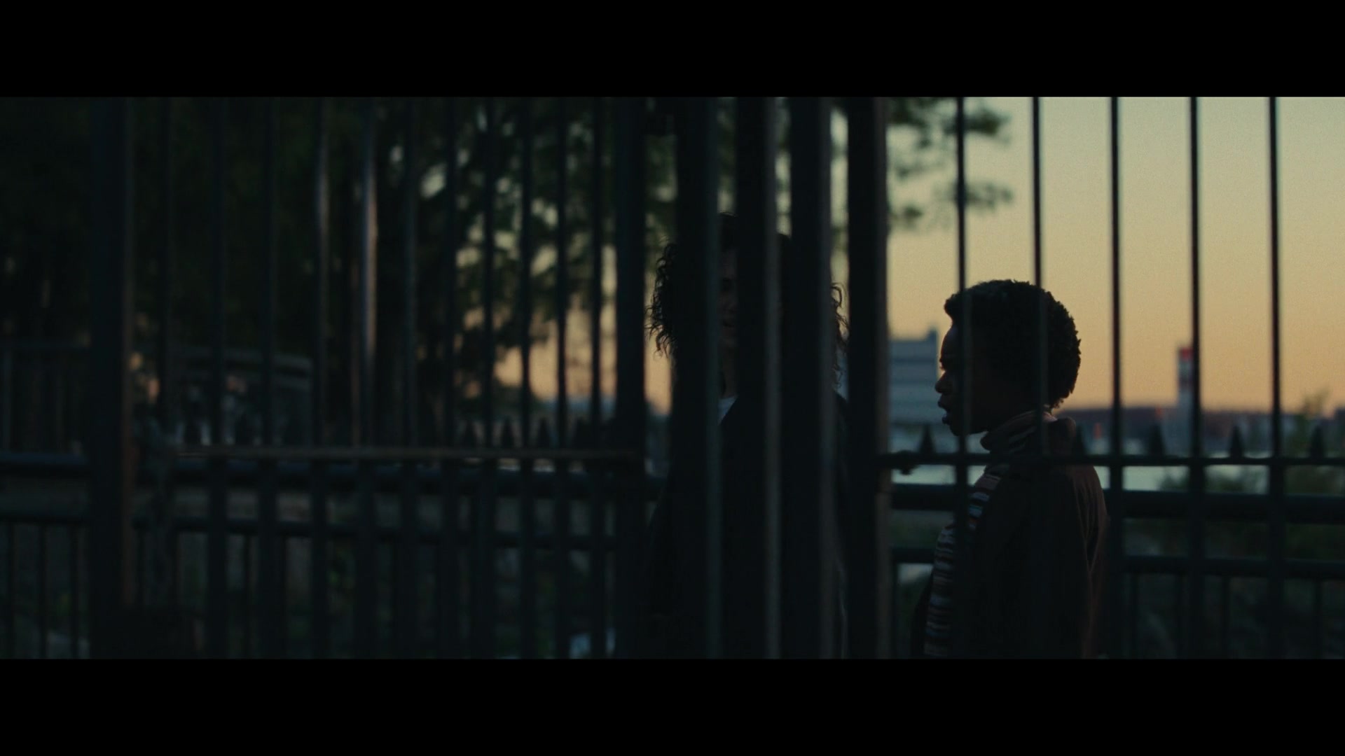 Furious_S01E04_Flash_Flood_1080p_ERW_001893.jpg Furious_S01E04_Flash_Flood_1080p_ERW_001893.jpg