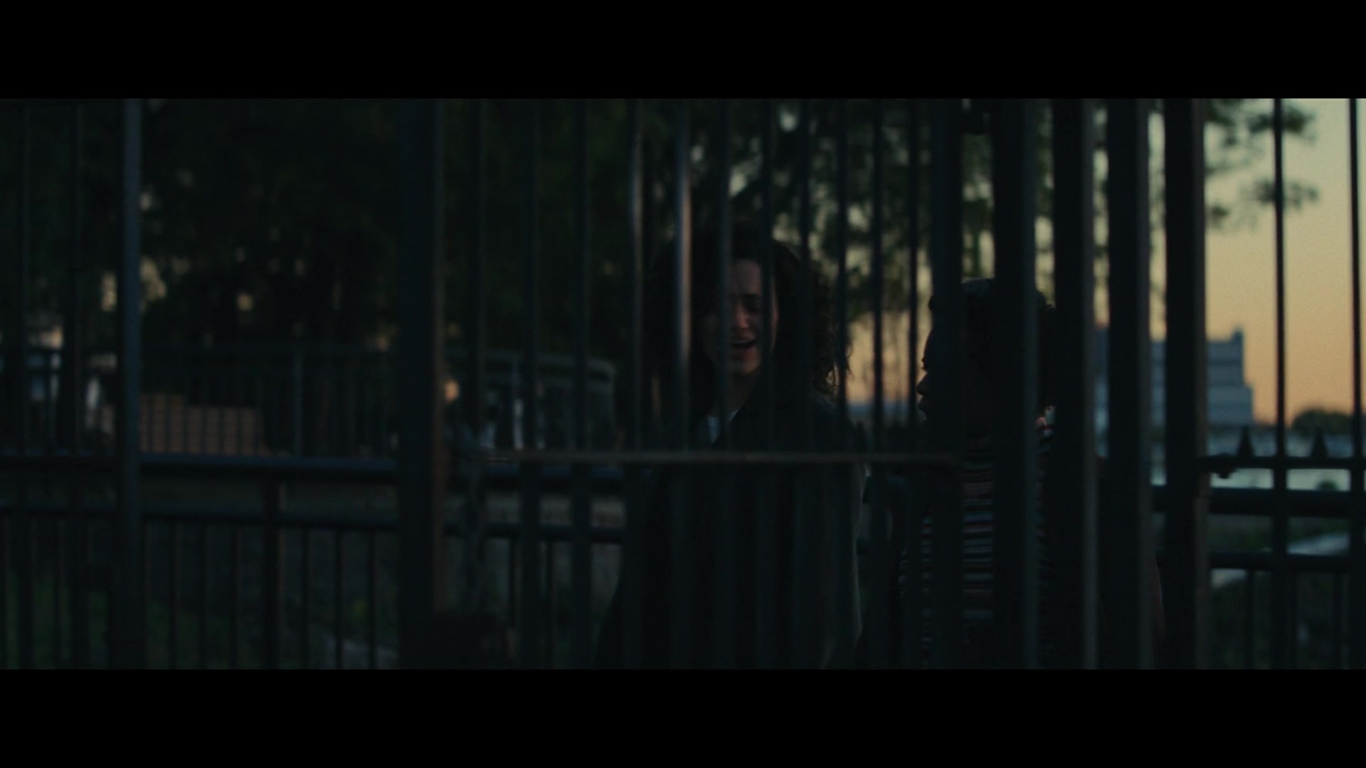 Furious_S01E04_Flash_Flood_1080p_ERW_001895.jpg