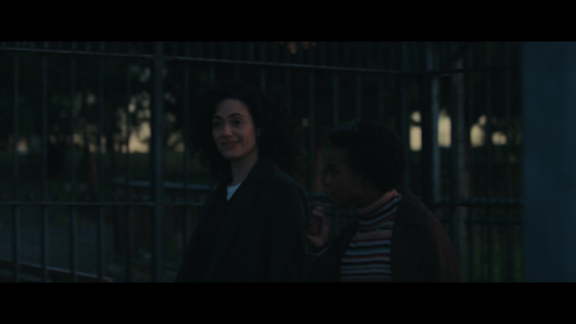 Furious_S01E04_Flash_Flood_1080p_ERW_001903.jpg