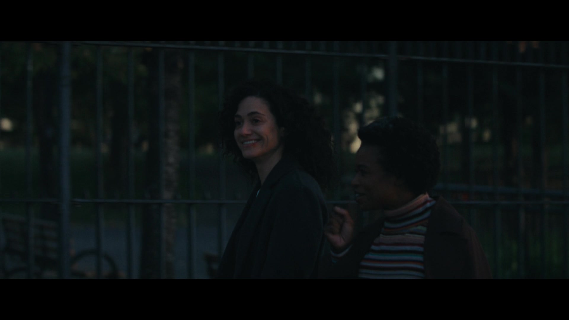 Furious_S01E04_Flash_Flood_1080p_ERW_001905.jpg Furious_S01E04_Flash_Flood_1080p_ERW_001905.jpg