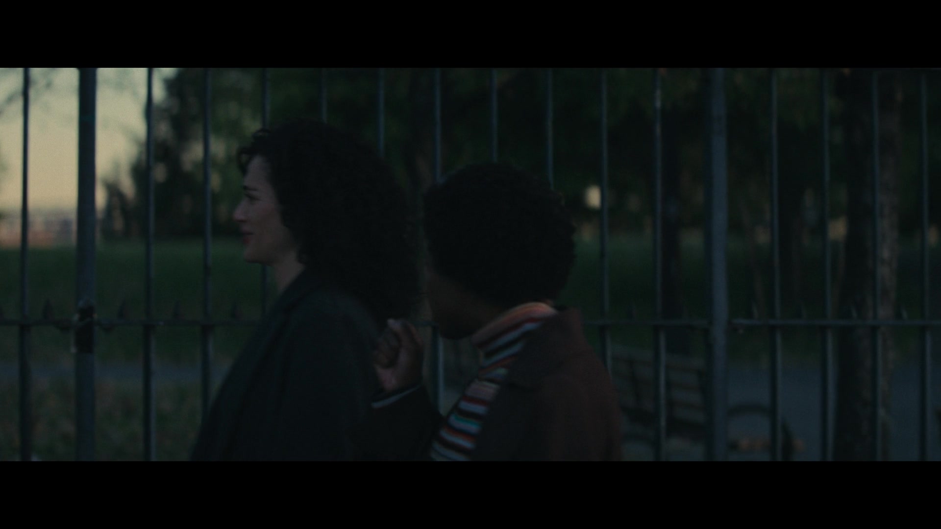 Furious_S01E04_Flash_Flood_1080p_ERW_001909.jpg