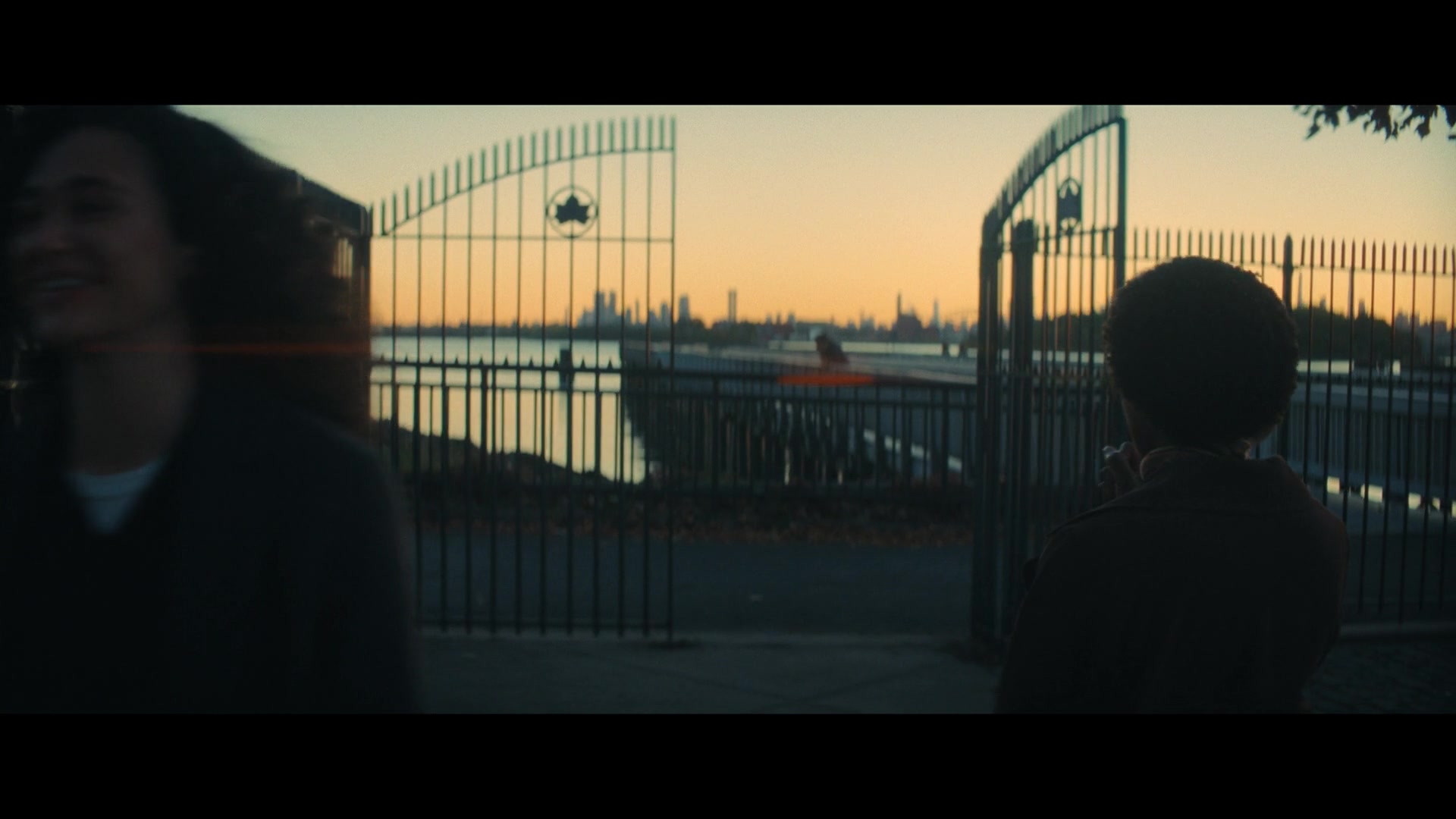 Furious_S01E04_Flash_Flood_1080p_ERW_001916.jpg