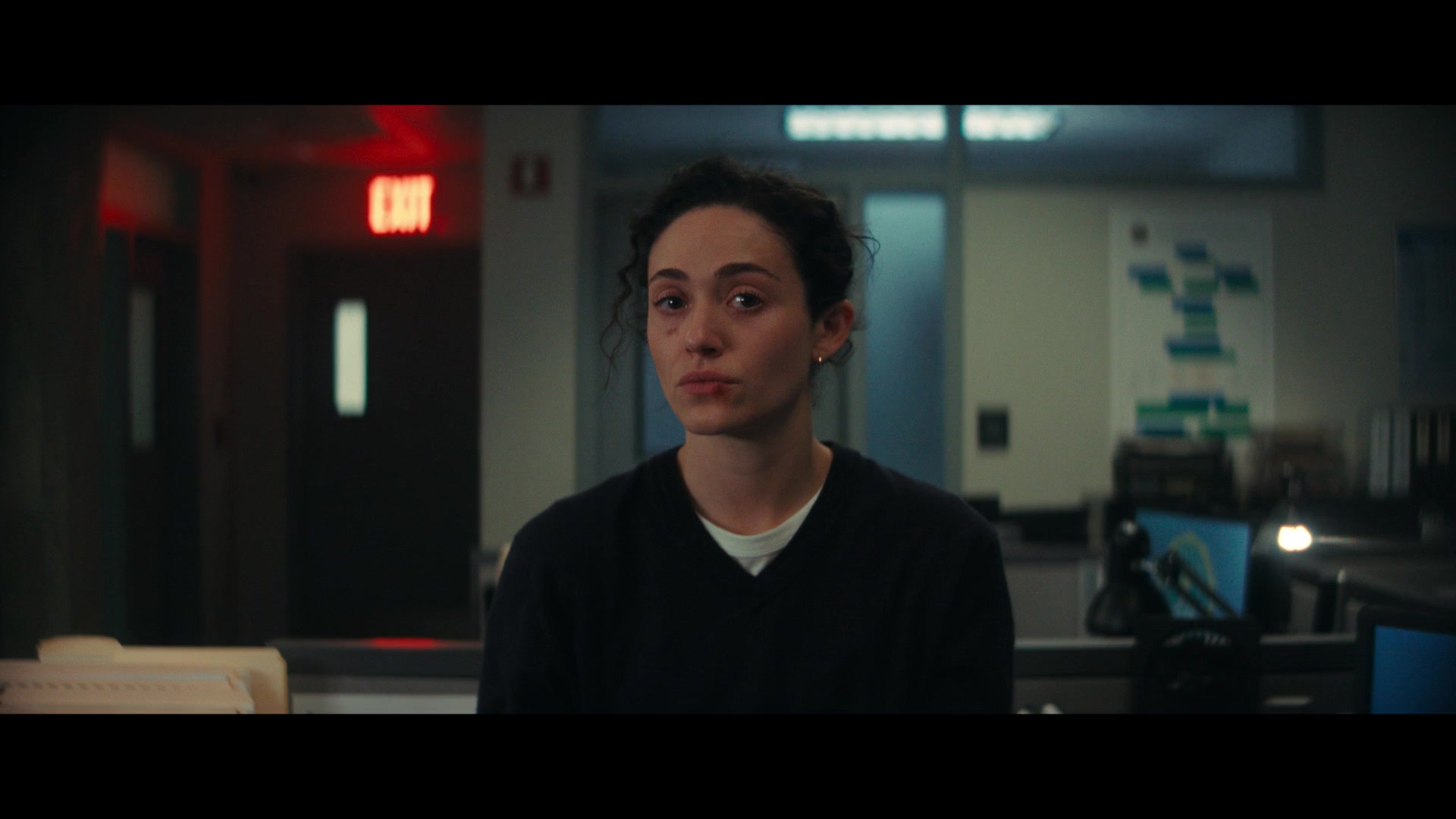 Furious_S01E04_Flash_Flood_1080p_ERW_002150.jpg