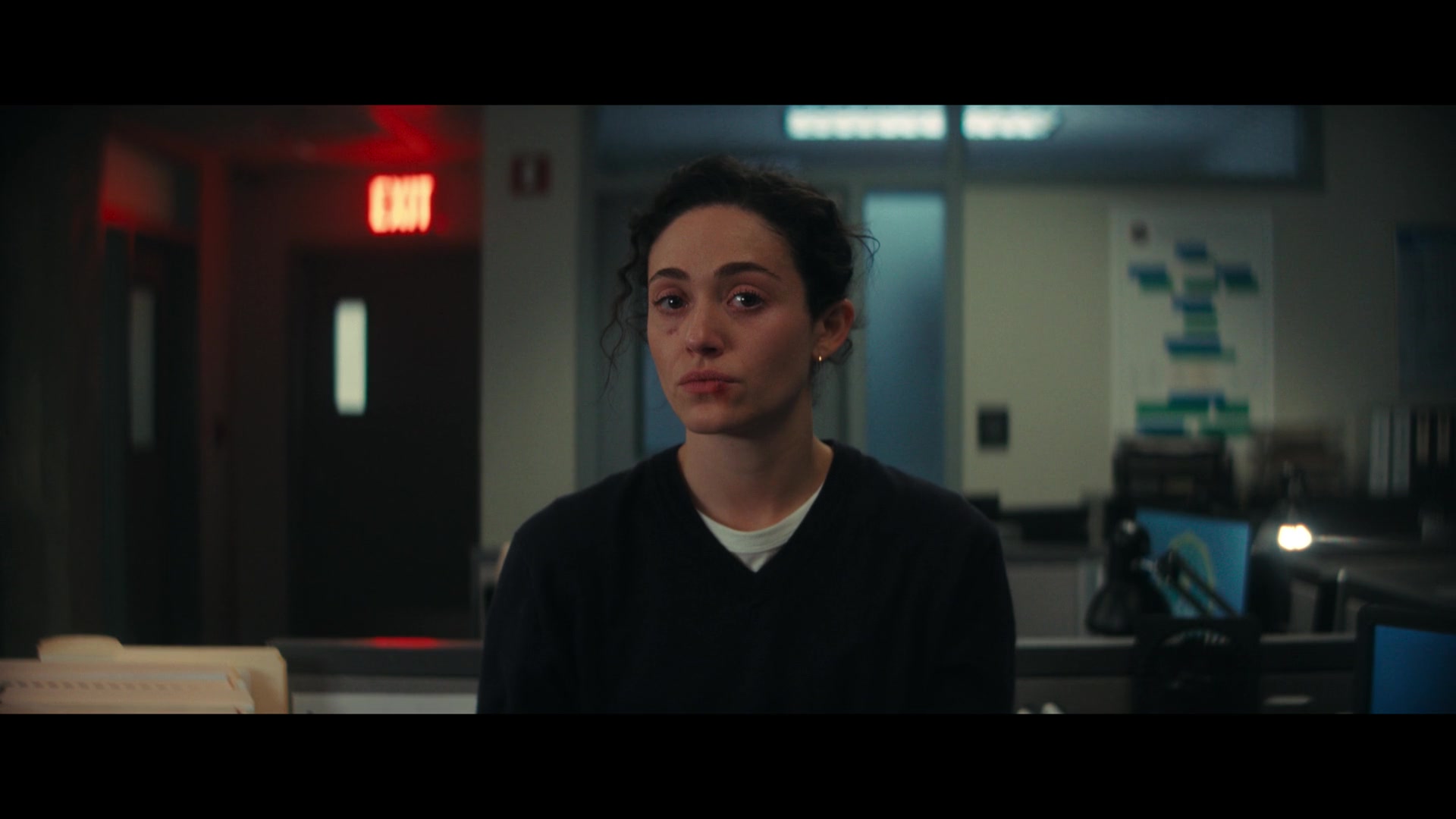 Furious_S01E04_Flash_Flood_1080p_ERW_002154.jpg