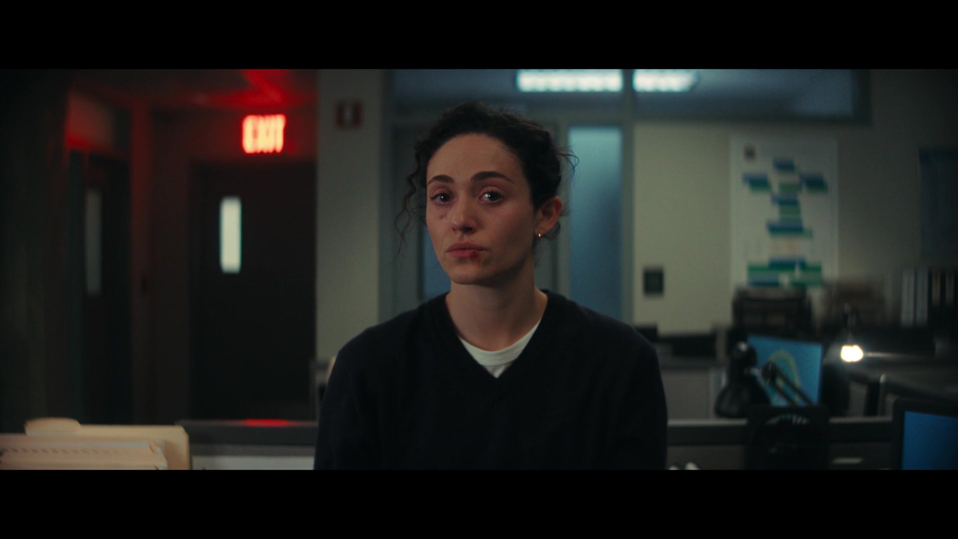 Furious_S01E04_Flash_Flood_1080p_ERW_002156.jpg