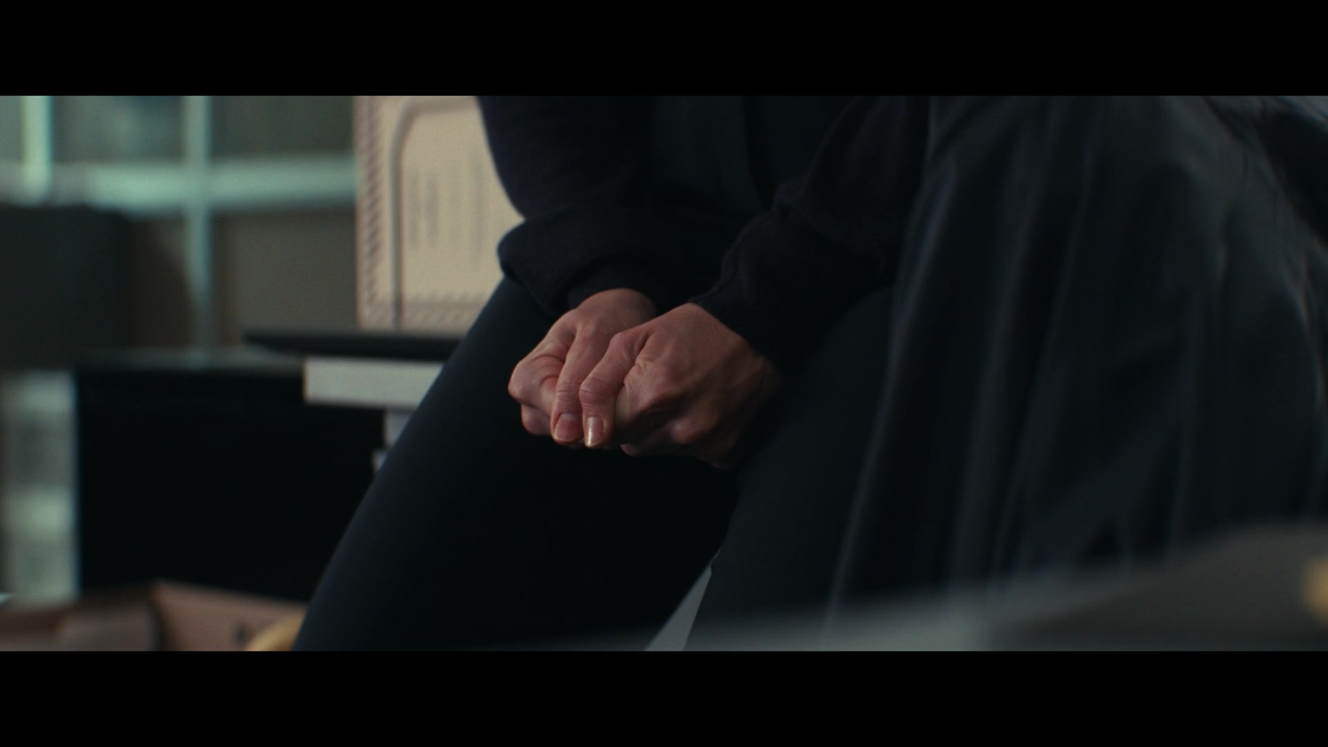 Furious_S01E04_Flash_Flood_1080p_ERW_002161.jpg