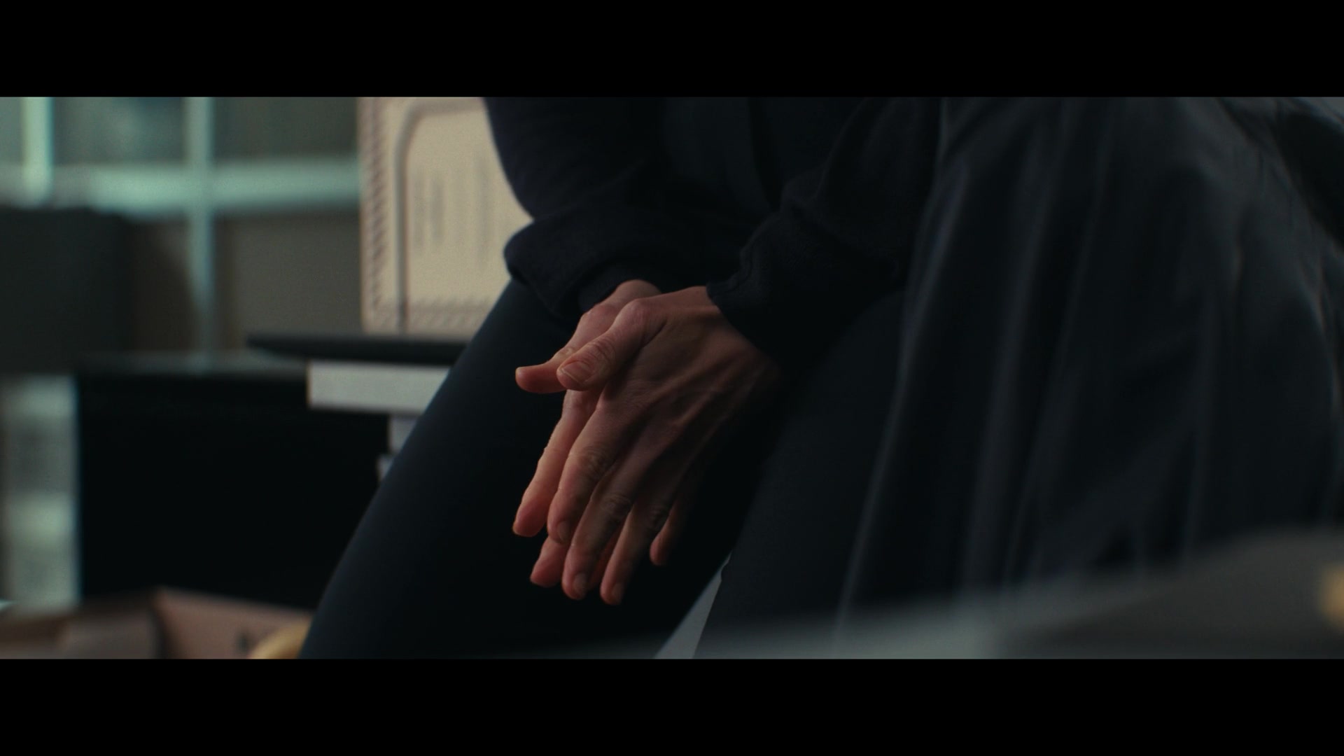 Furious_S01E04_Flash_Flood_1080p_ERW_002165.jpg Furious_S01E04_Flash_Flood_1080p_ERW_002165.jpg