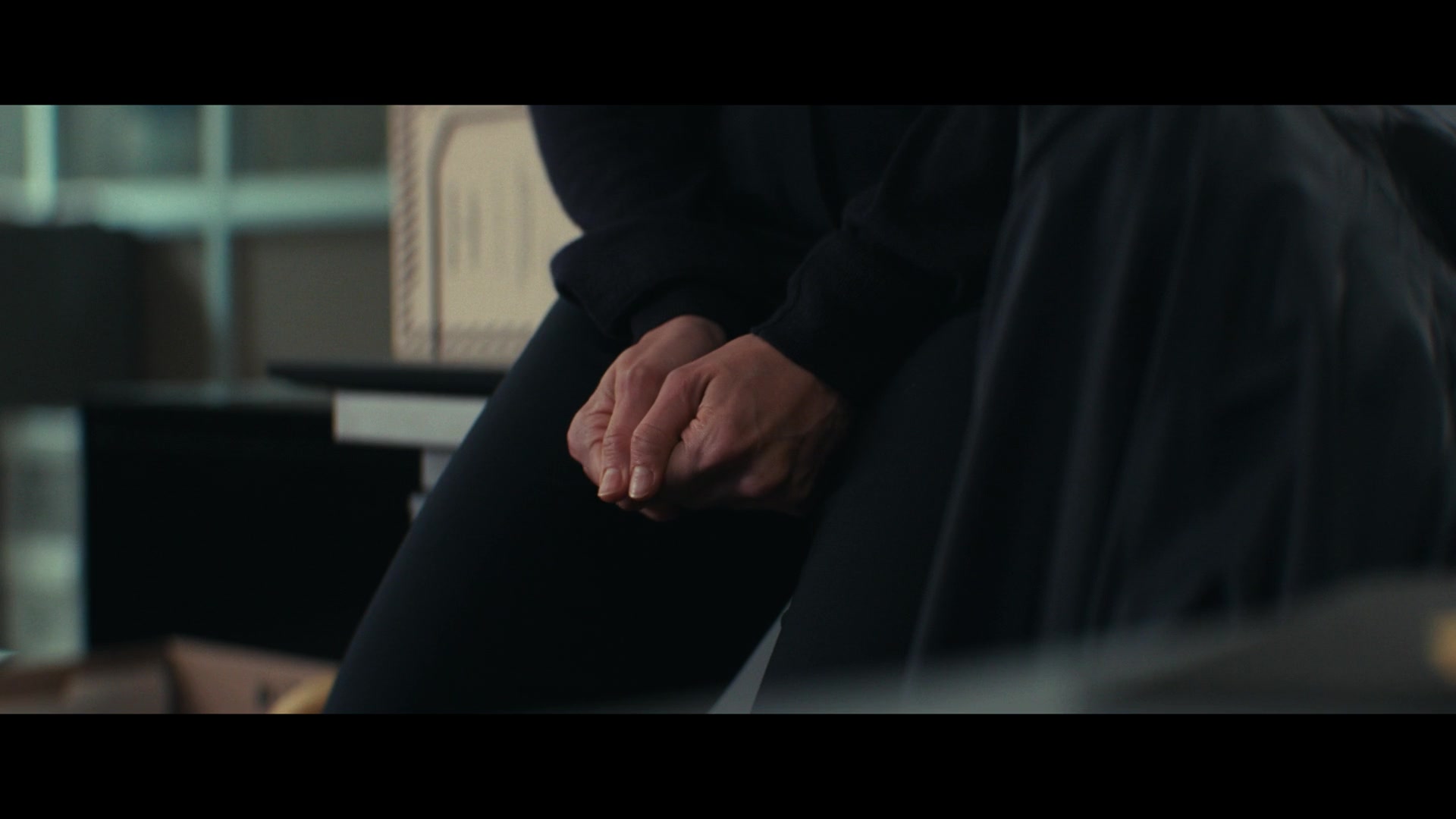 Furious_S01E04_Flash_Flood_1080p_ERW_002167.jpg