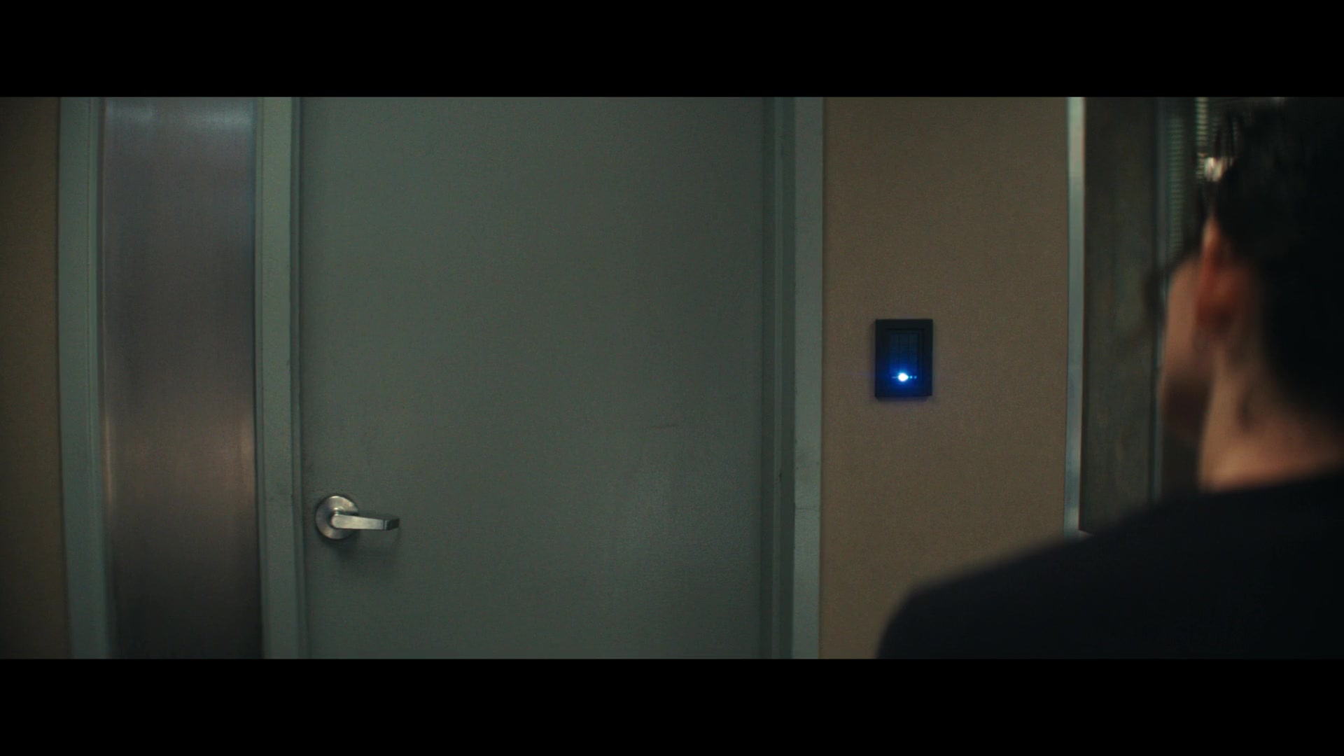 Furious_S01E04_Flash_Flood_1080p_ERW_002170.jpg