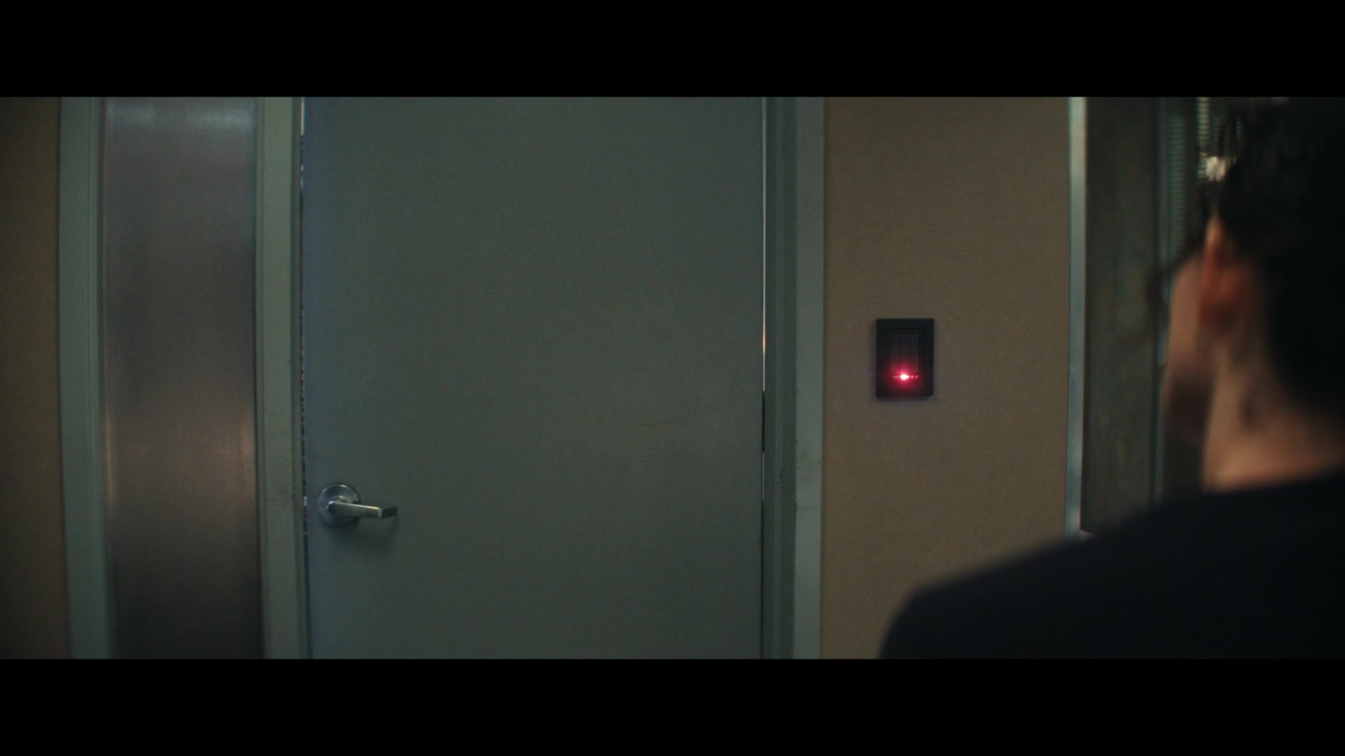 Furious_S01E04_Flash_Flood_1080p_ERW_002173.jpg