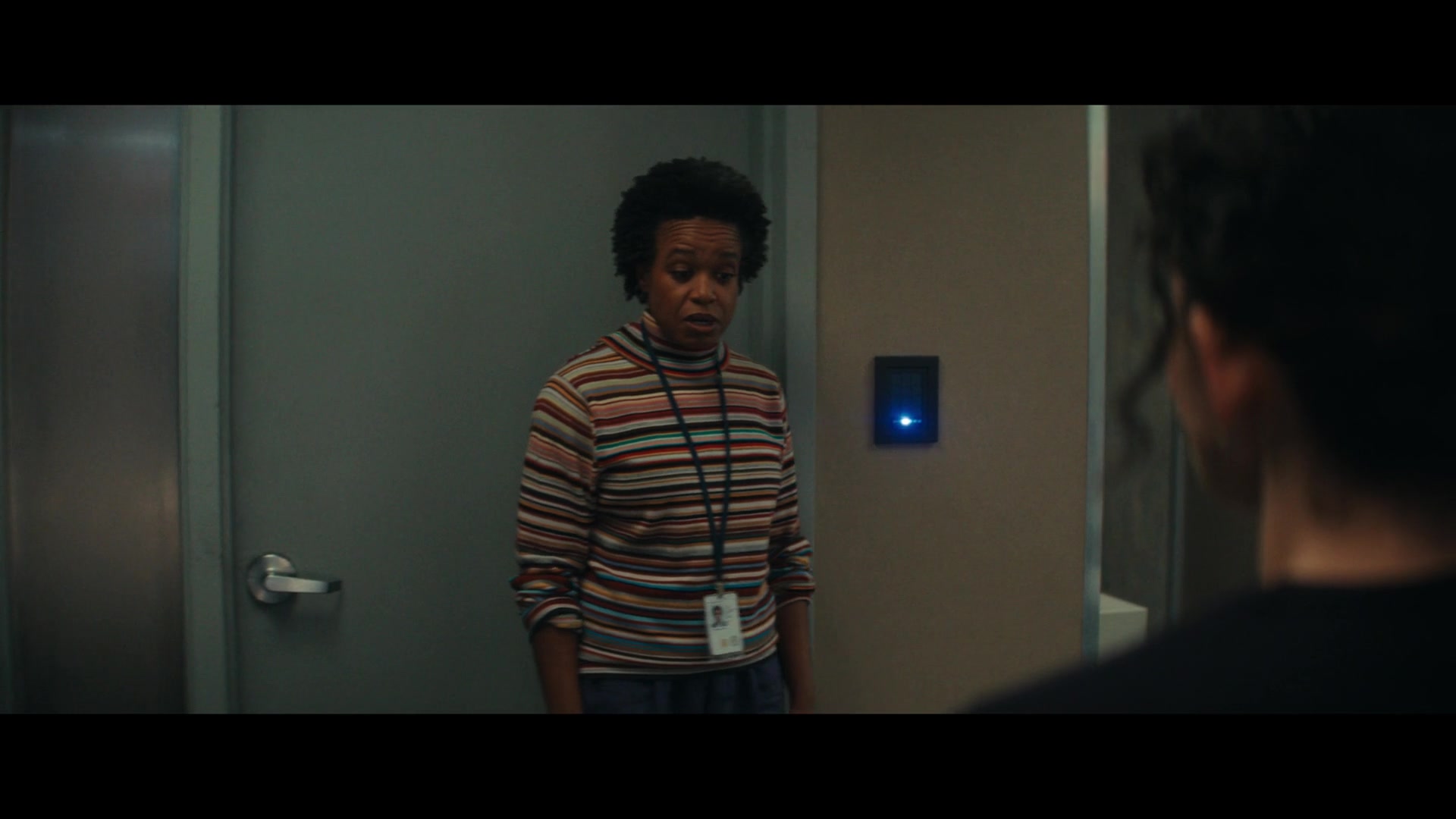 Furious_S01E04_Flash_Flood_1080p_ERW_002197.jpg