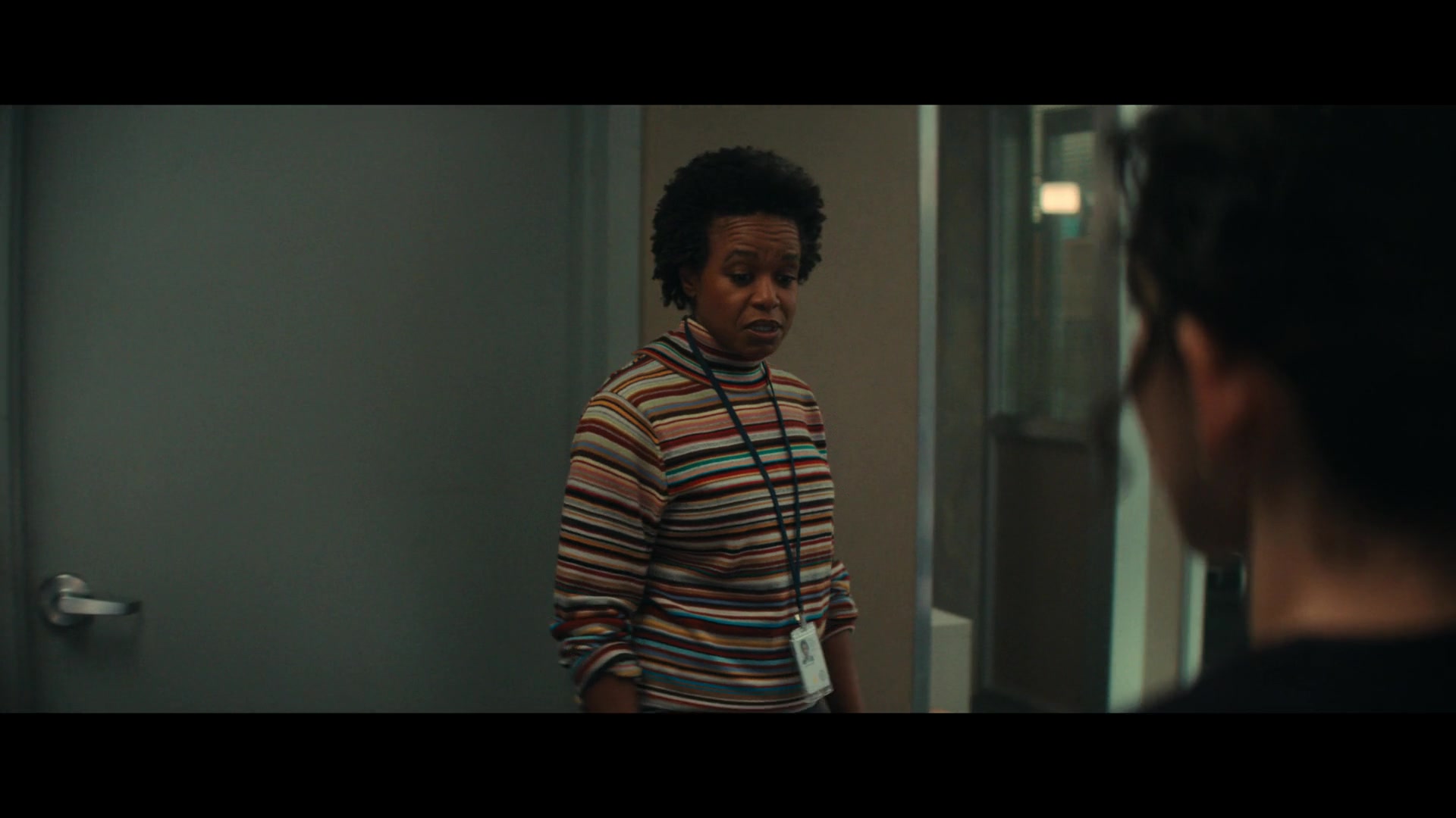 Furious_S01E04_Flash_Flood_1080p_ERW_002199.jpg Furious_S01E04_Flash_Flood_1080p_ERW_002199.jpg
