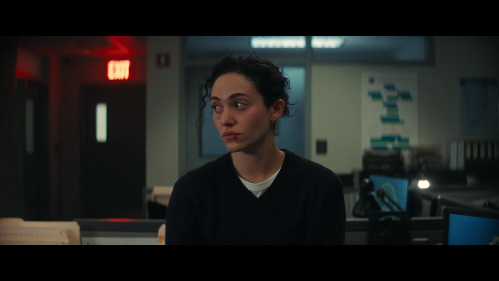 Furious_S01E04_Flash_Flood_1080p_ERW_002212.jpg
