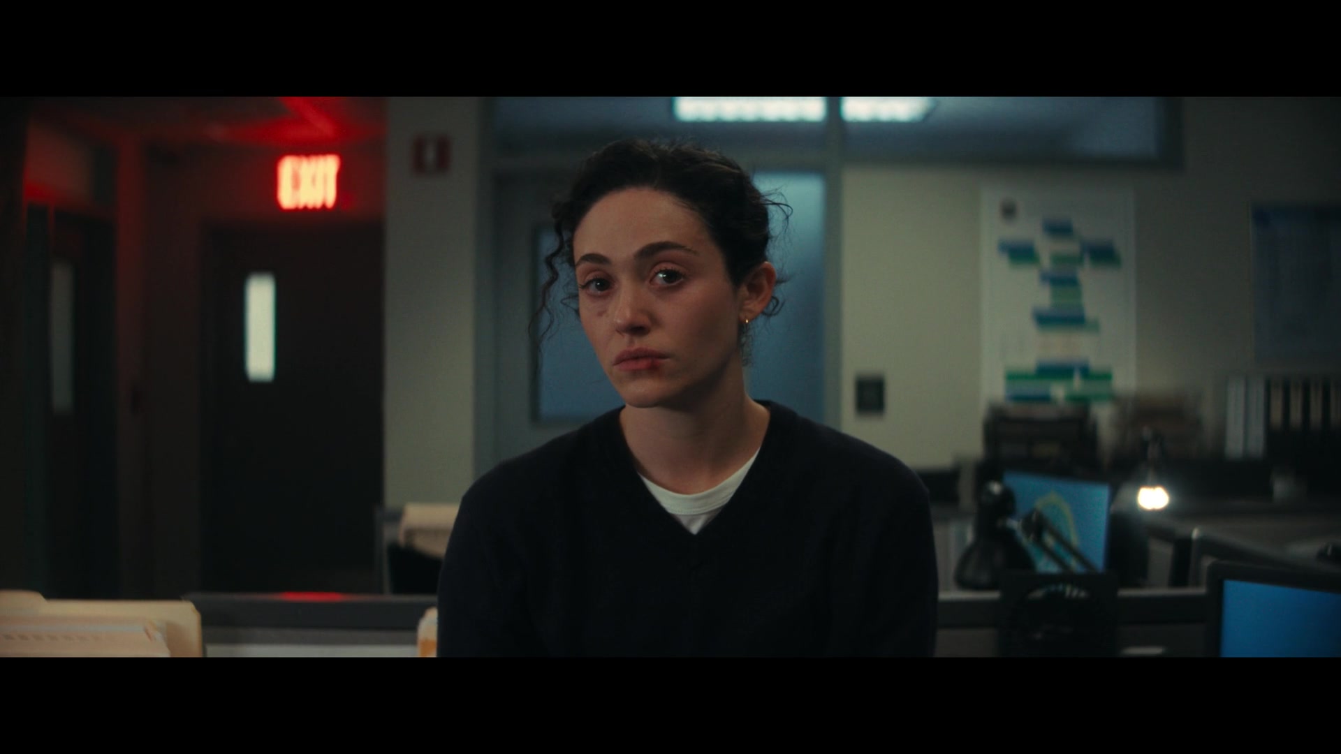 Furious_S01E04_Flash_Flood_1080p_ERW_002216.jpg