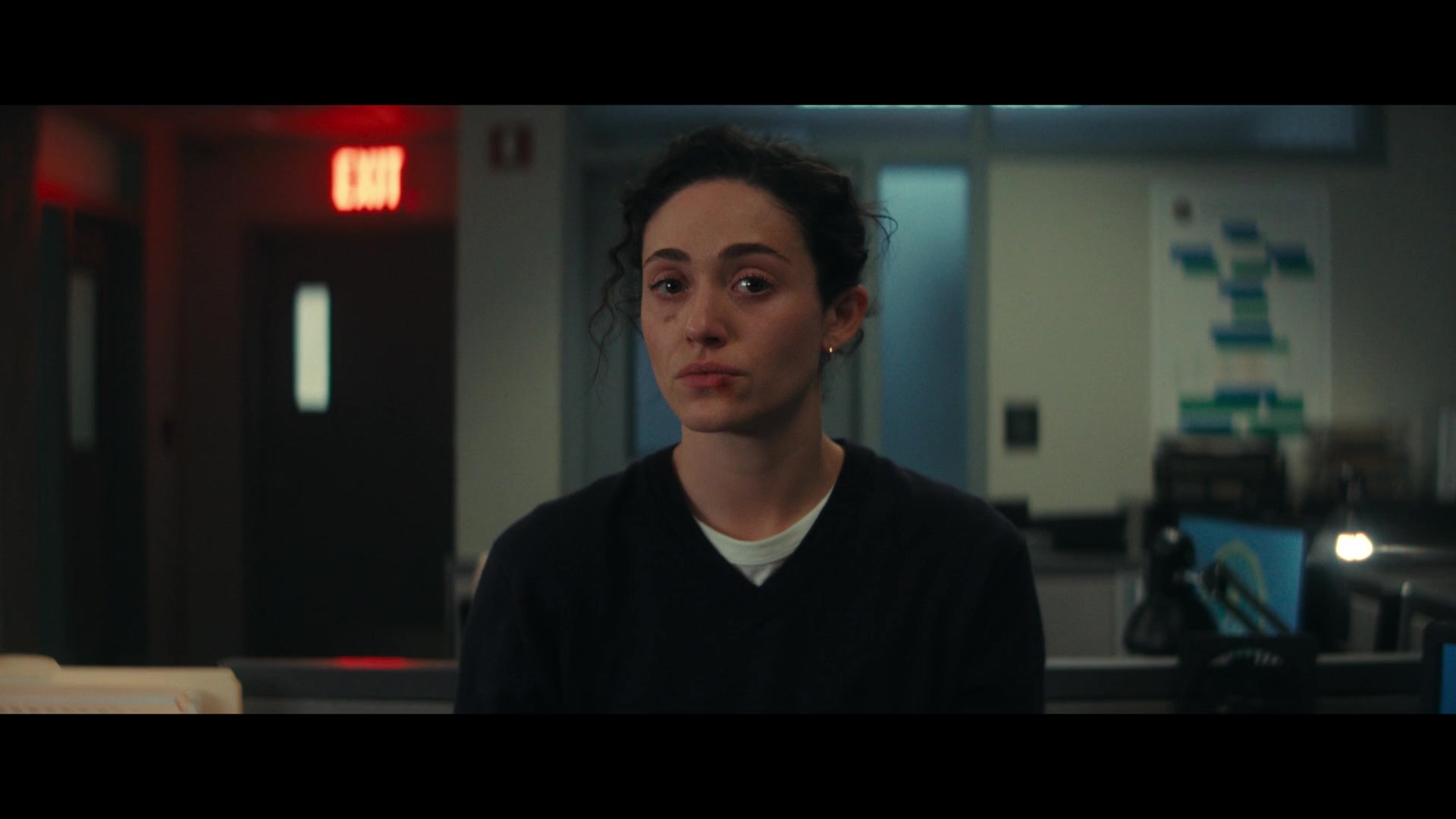 Furious_S01E04_Flash_Flood_1080p_ERW_002223.jpg