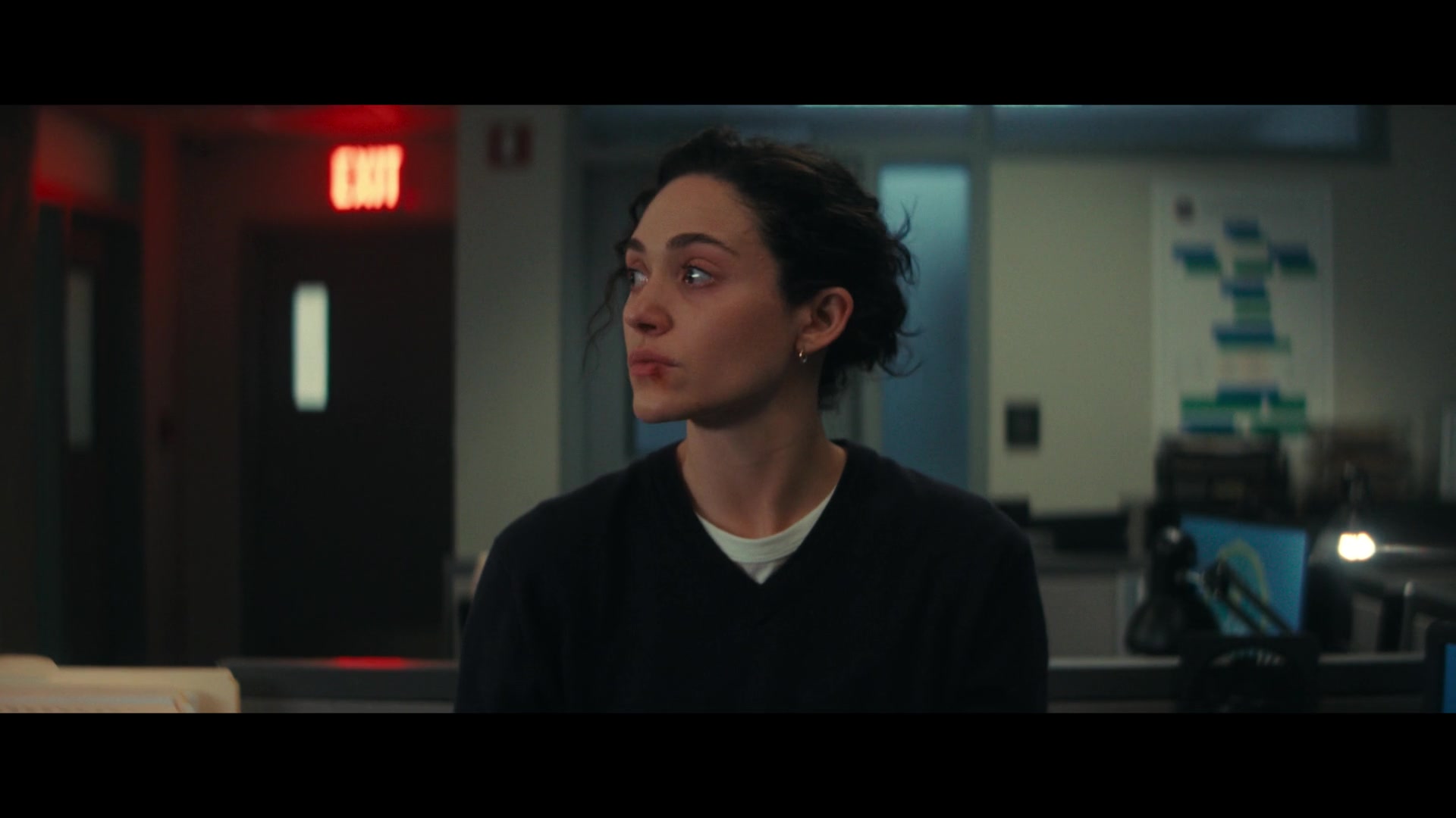 Furious_S01E04_Flash_Flood_1080p_ERW_002224.jpg