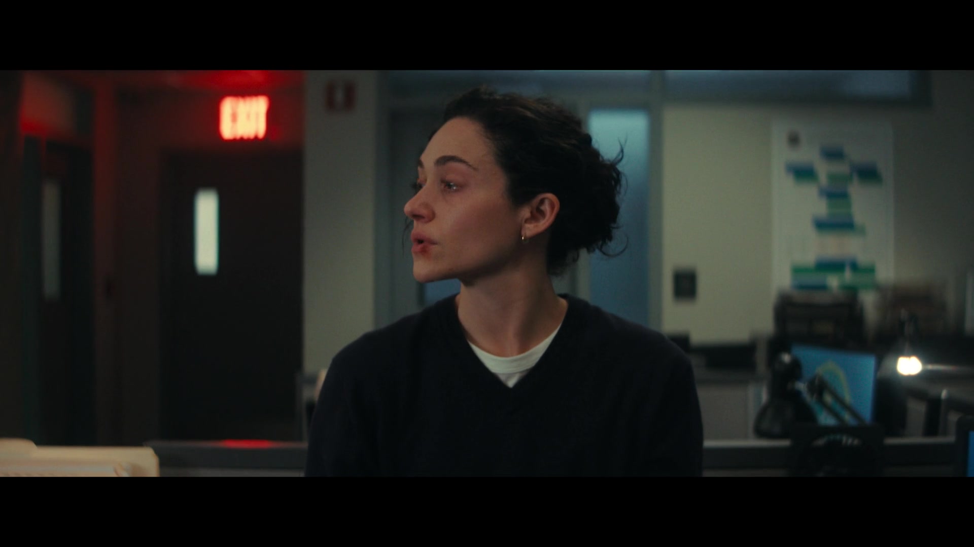 Furious_S01E04_Flash_Flood_1080p_ERW_002225.jpg