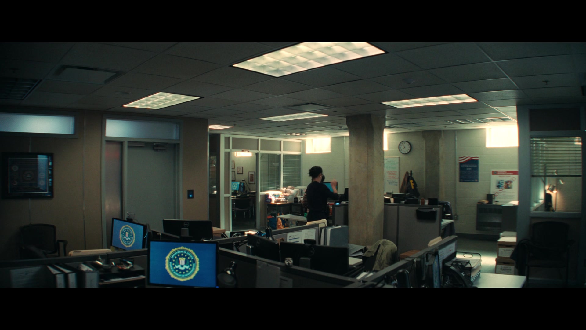 Furious_S01E04_Flash_Flood_1080p_ERW_002232.jpg