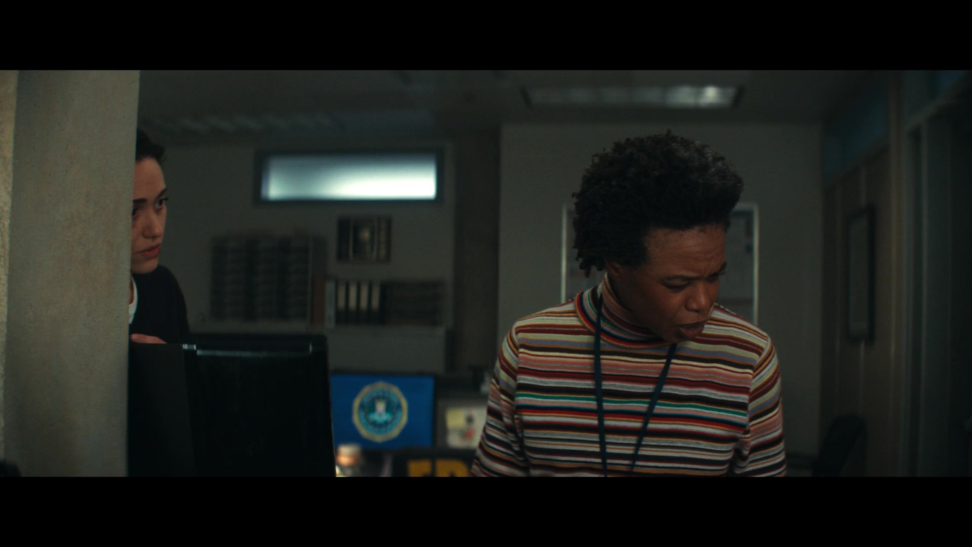 Furious_S01E04_Flash_Flood_1080p_ERW_002240.jpg