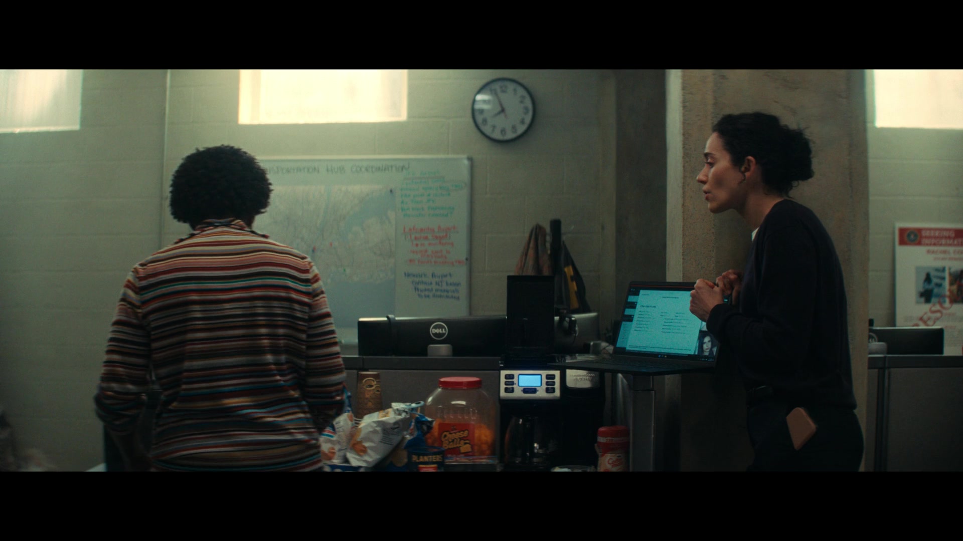 Furious_S01E04_Flash_Flood_1080p_ERW_002243.jpg
