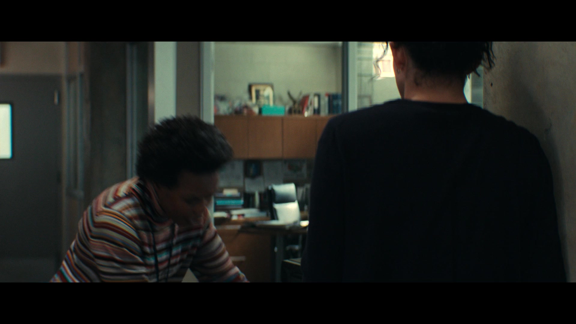 Furious_S01E04_Flash_Flood_1080p_ERW_002249.jpg Furious_S01E04_Flash_Flood_1080p_ERW_002249.jpg