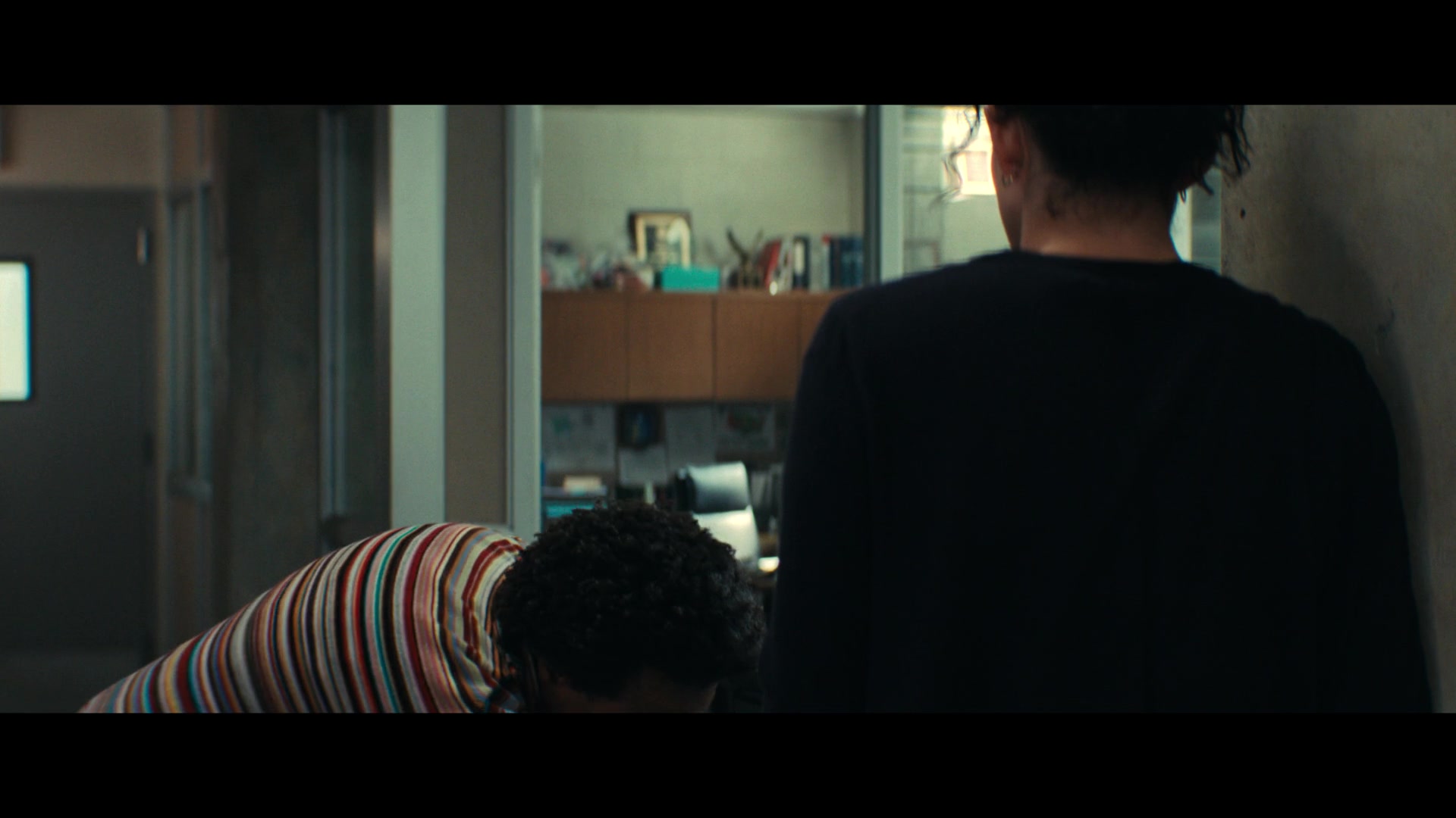 Furious_S01E04_Flash_Flood_1080p_ERW_002250.jpg