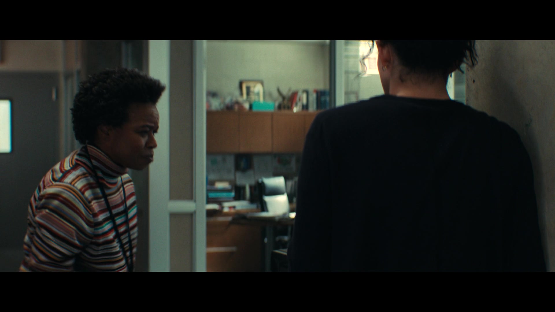 Furious_S01E04_Flash_Flood_1080p_ERW_002253.jpg