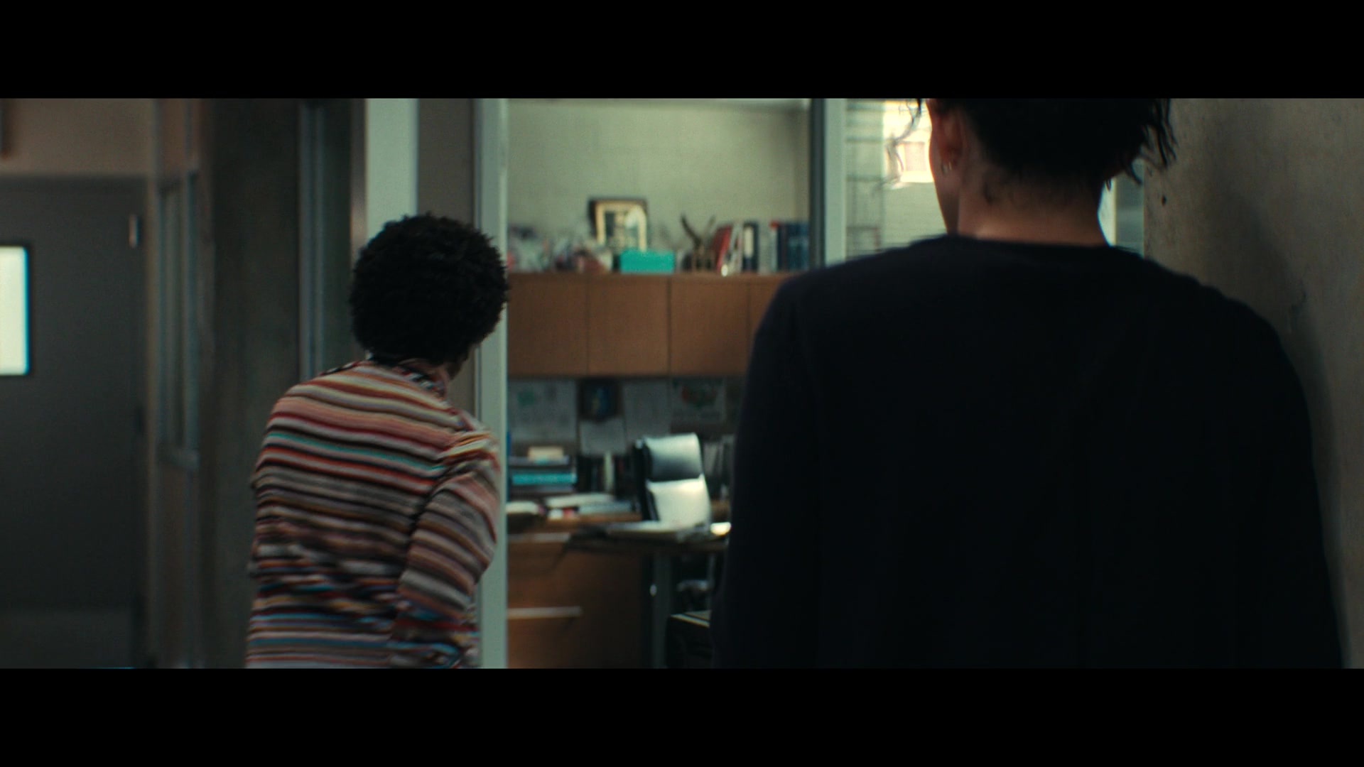 Furious_S01E04_Flash_Flood_1080p_ERW_002256.jpg