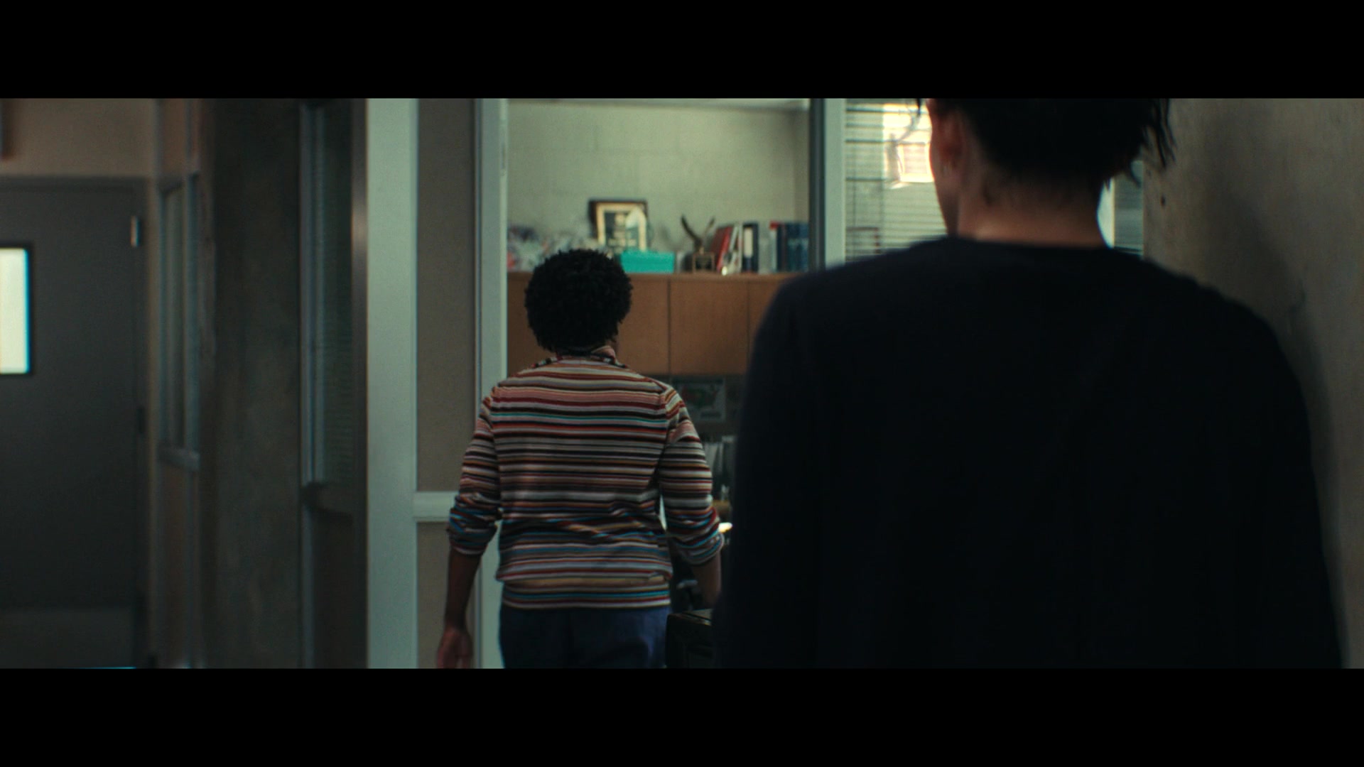 Furious_S01E04_Flash_Flood_1080p_ERW_002259.jpg
