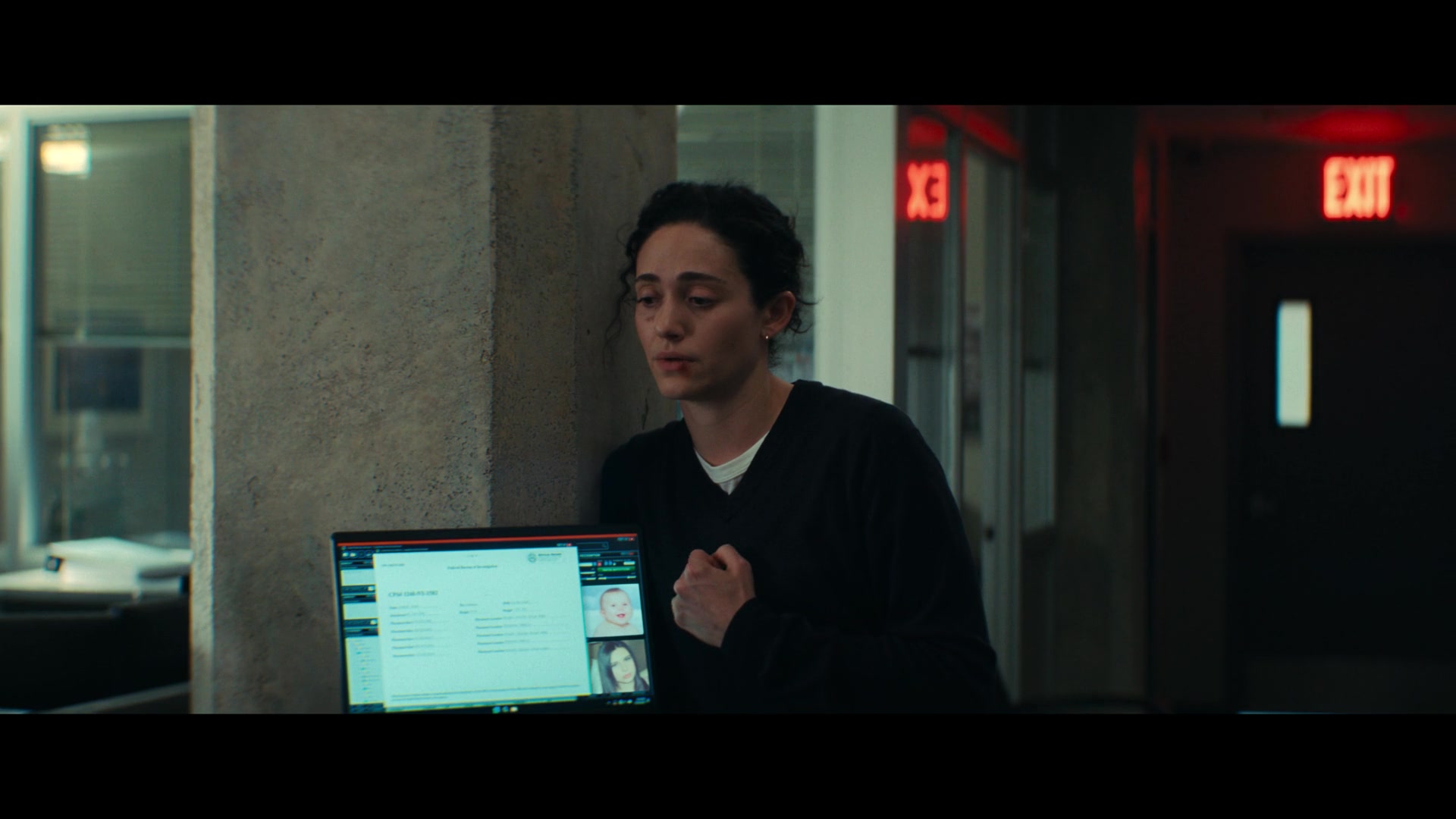 Furious_S01E04_Flash_Flood_1080p_ERW_002265.jpg