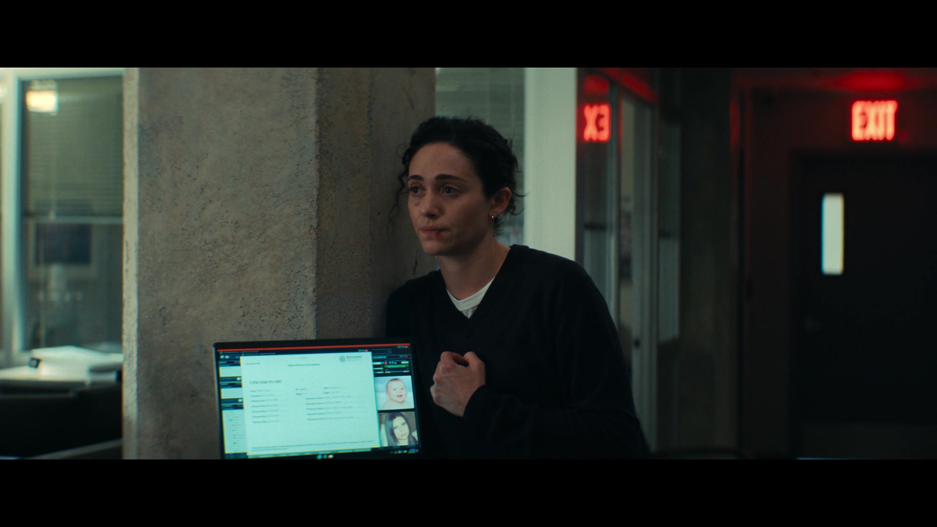 Furious_S01E04_Flash_Flood_1080p_ERW_002266.jpg Furious_S01E04_Flash_Flood_1080p_ERW_002266.jpg