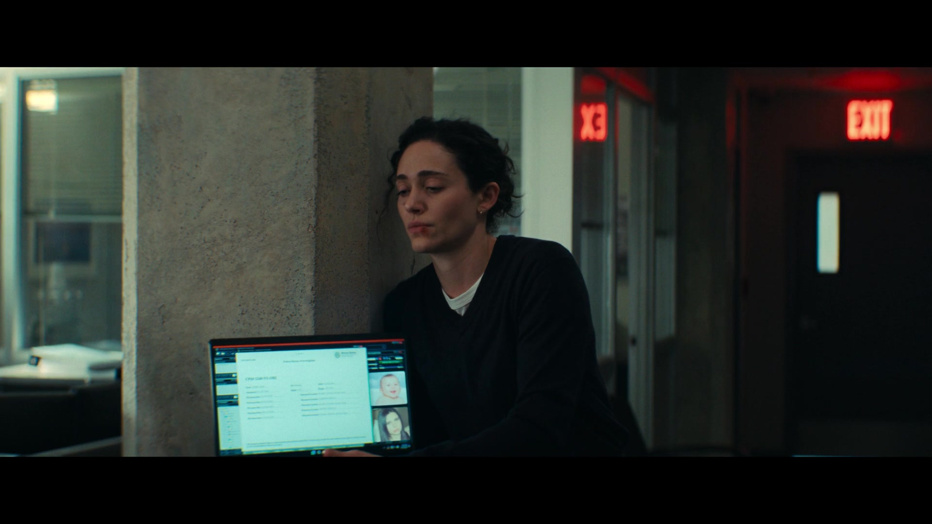 Furious_S01E04_Flash_Flood_1080p_ERW_002268.jpg