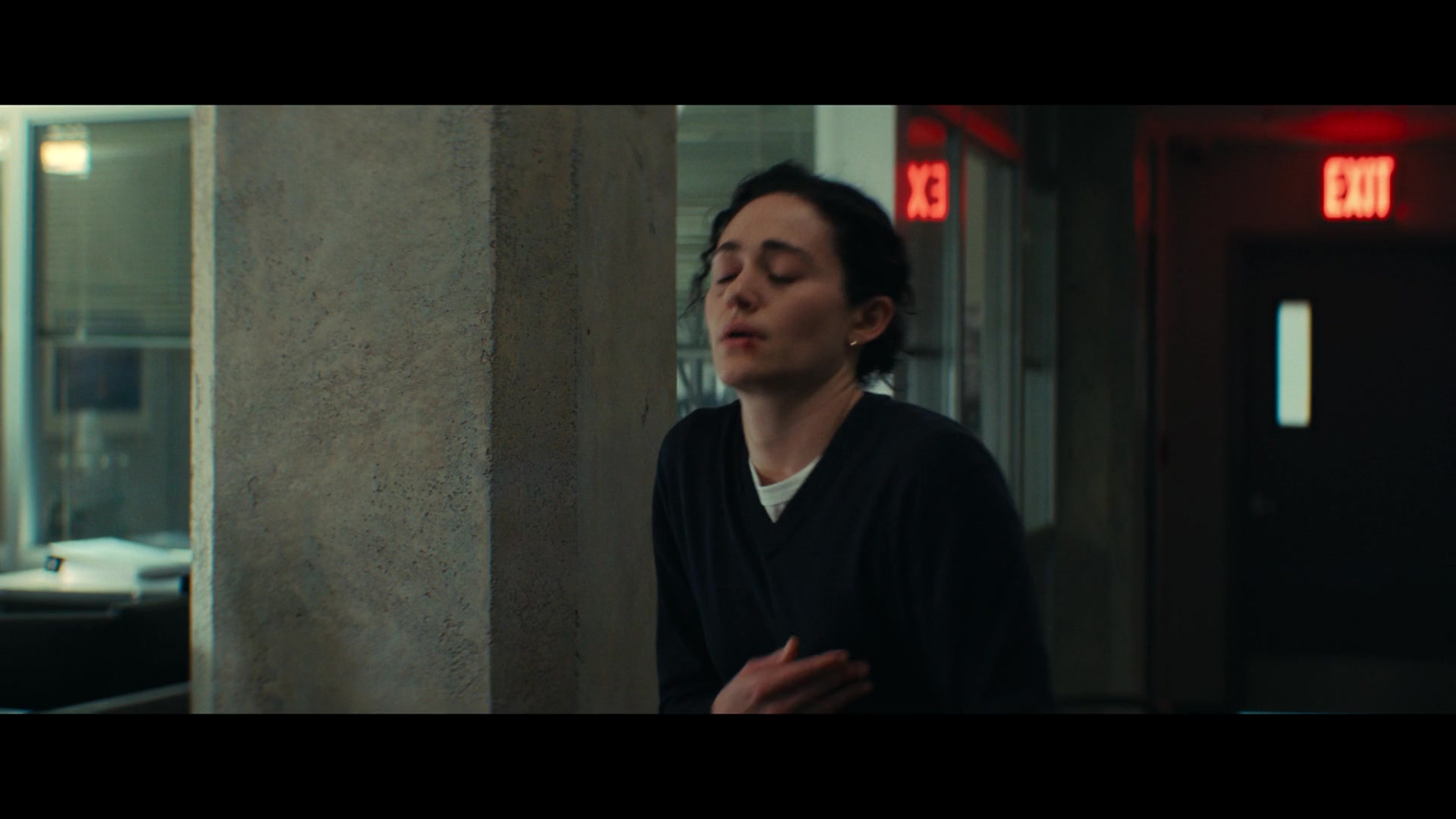 Furious_S01E04_Flash_Flood_1080p_ERW_002270.jpg