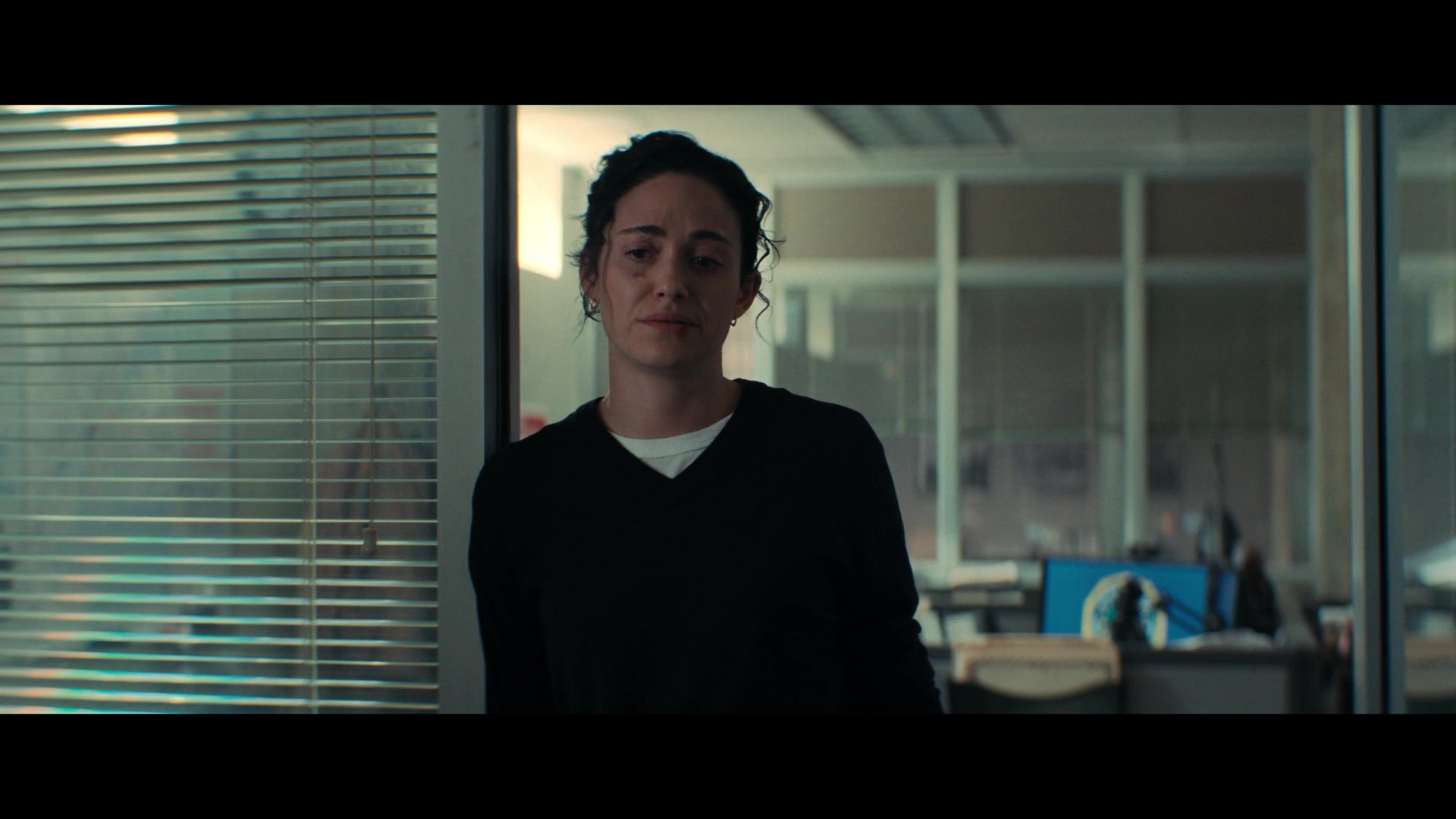 Furious_S01E04_Flash_Flood_1080p_ERW_002282.jpg