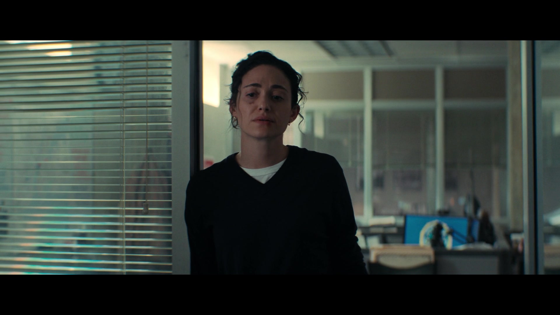 Furious_S01E04_Flash_Flood_1080p_ERW_002283.jpg
