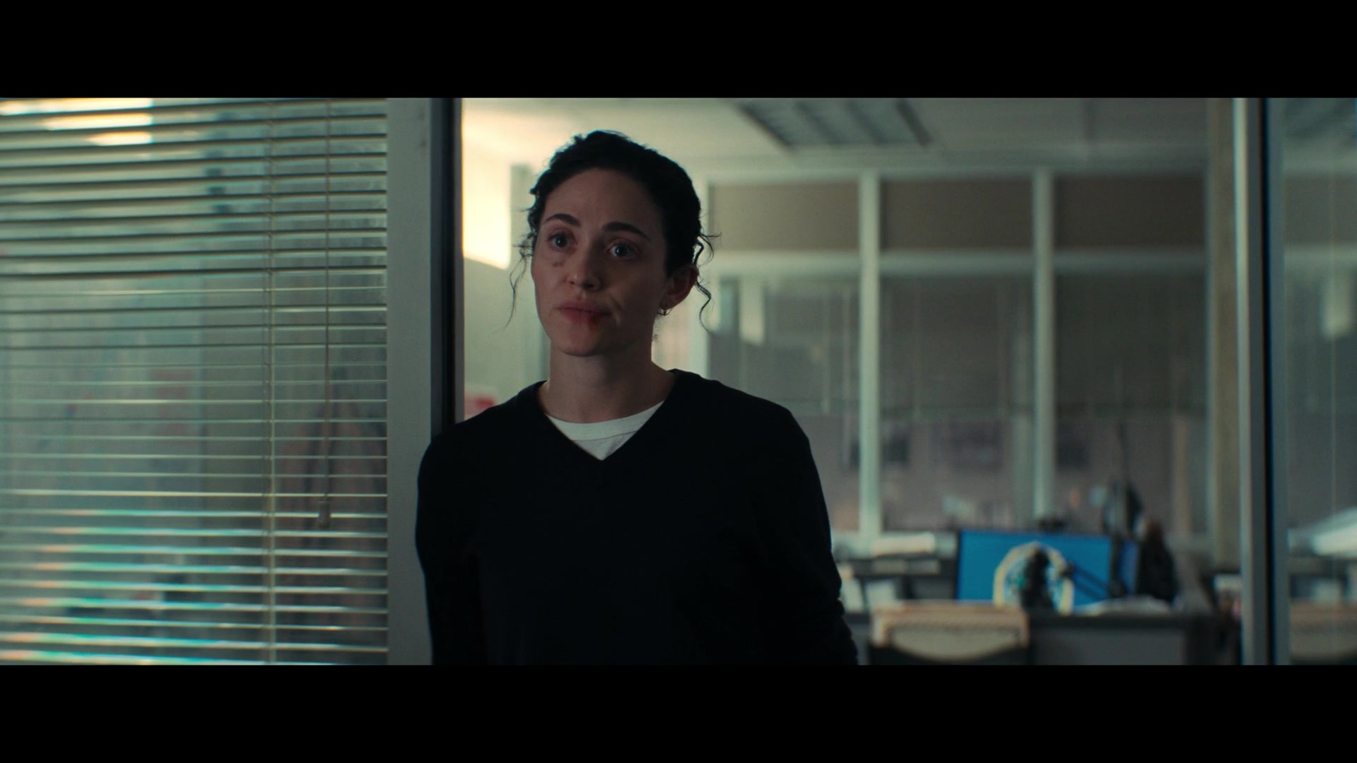 Furious_S01E04_Flash_Flood_1080p_ERW_002316.jpg