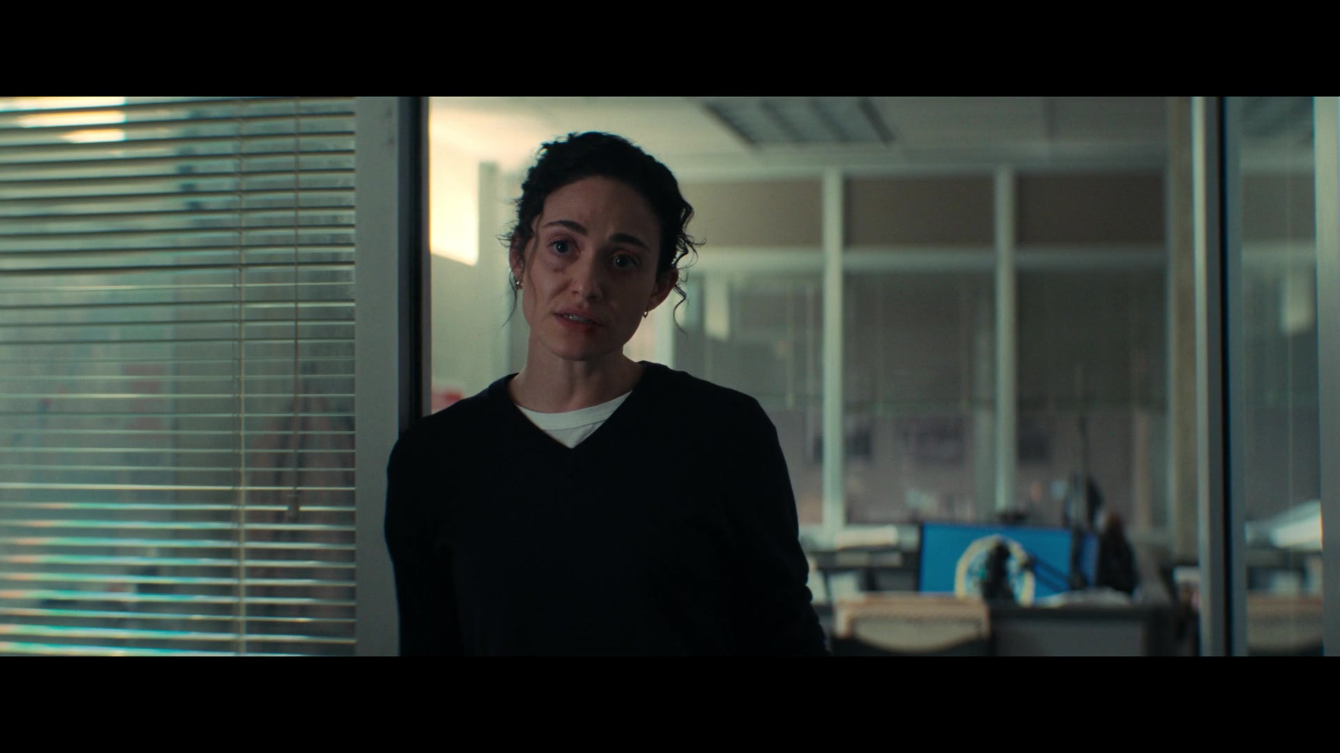 Furious_S01E04_Flash_Flood_1080p_ERW_002329.jpg Furious_S01E04_Flash_Flood_1080p_ERW_002329.jpg