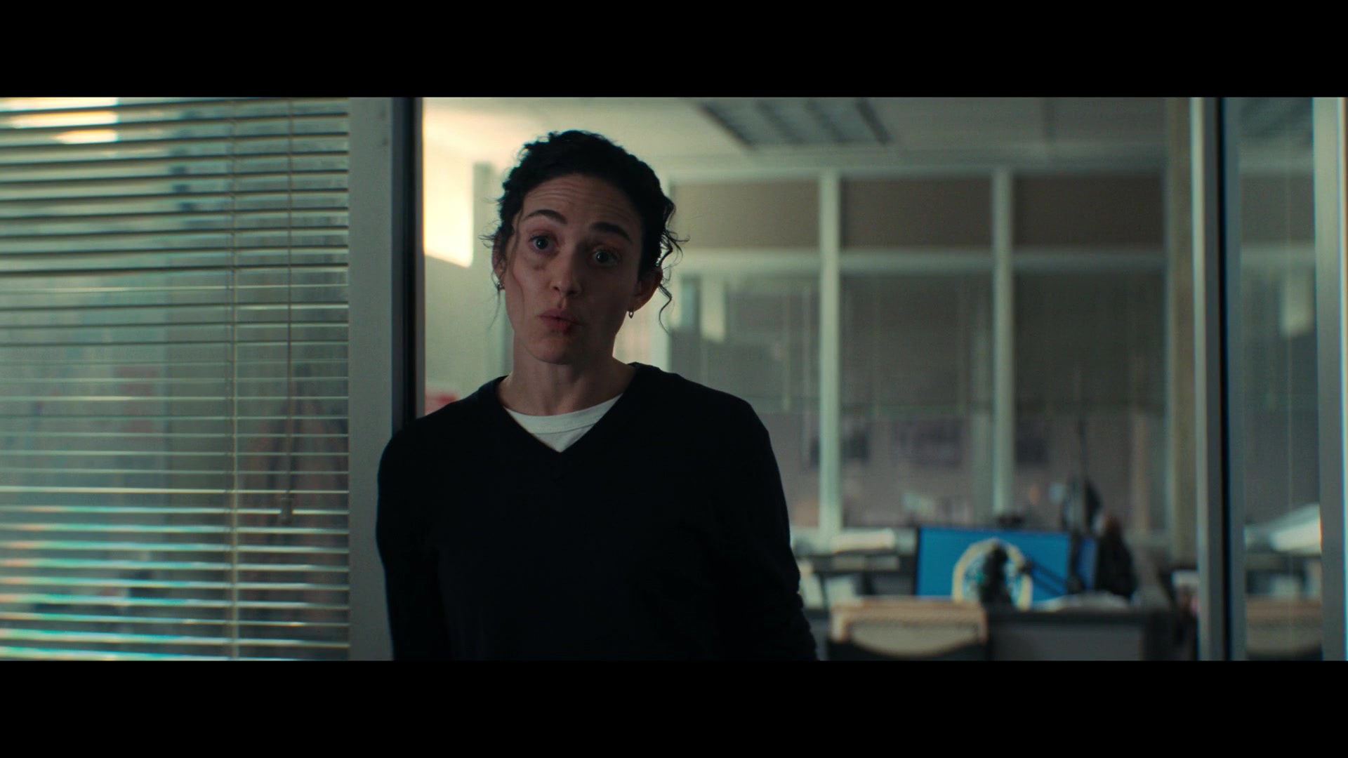 Furious_S01E04_Flash_Flood_1080p_ERW_002334.jpg